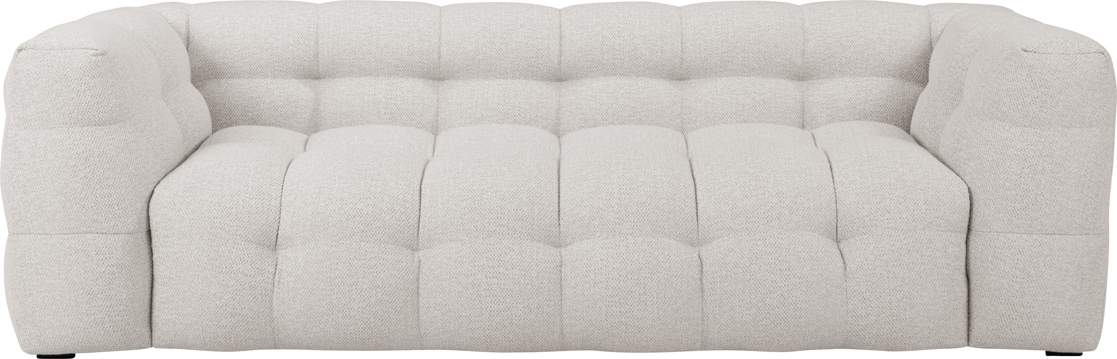 3-seter sofa
