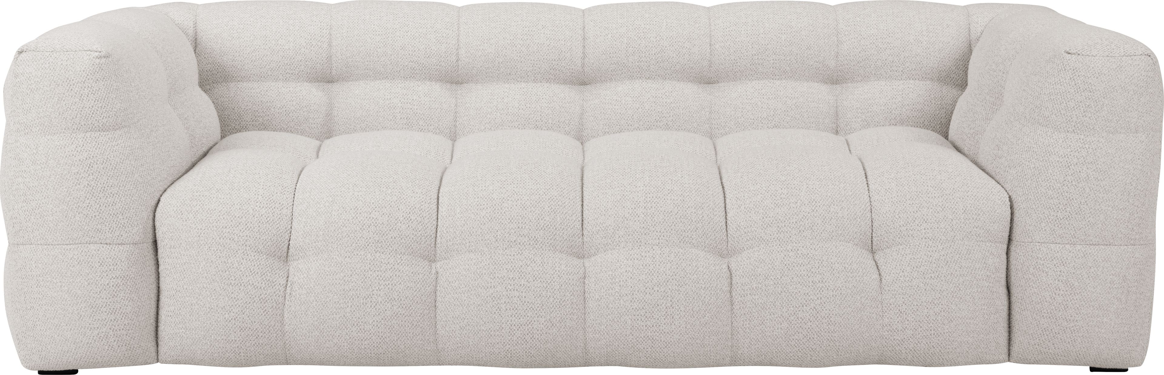 3-seter sofa