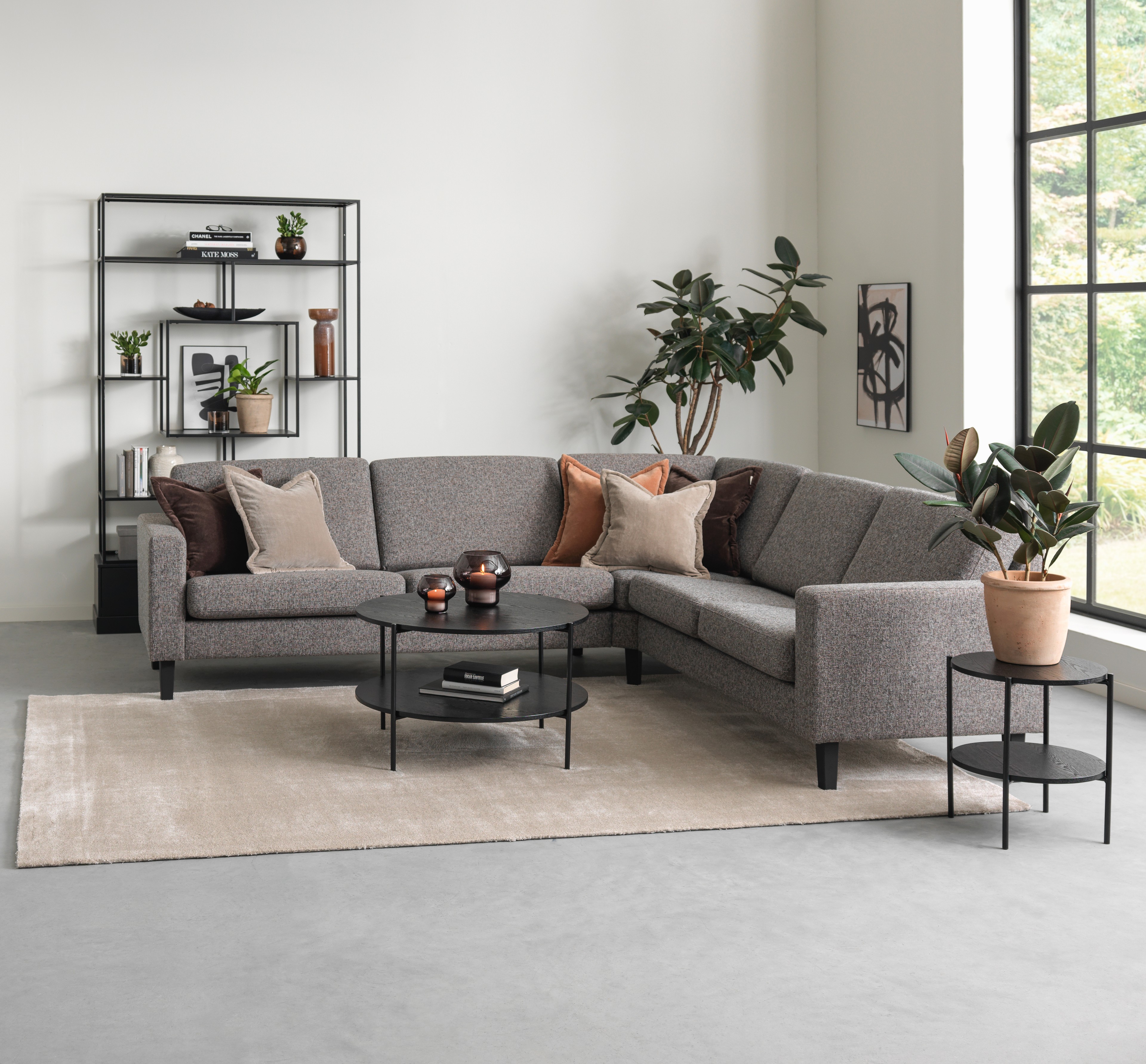 Choice Air modulsofa