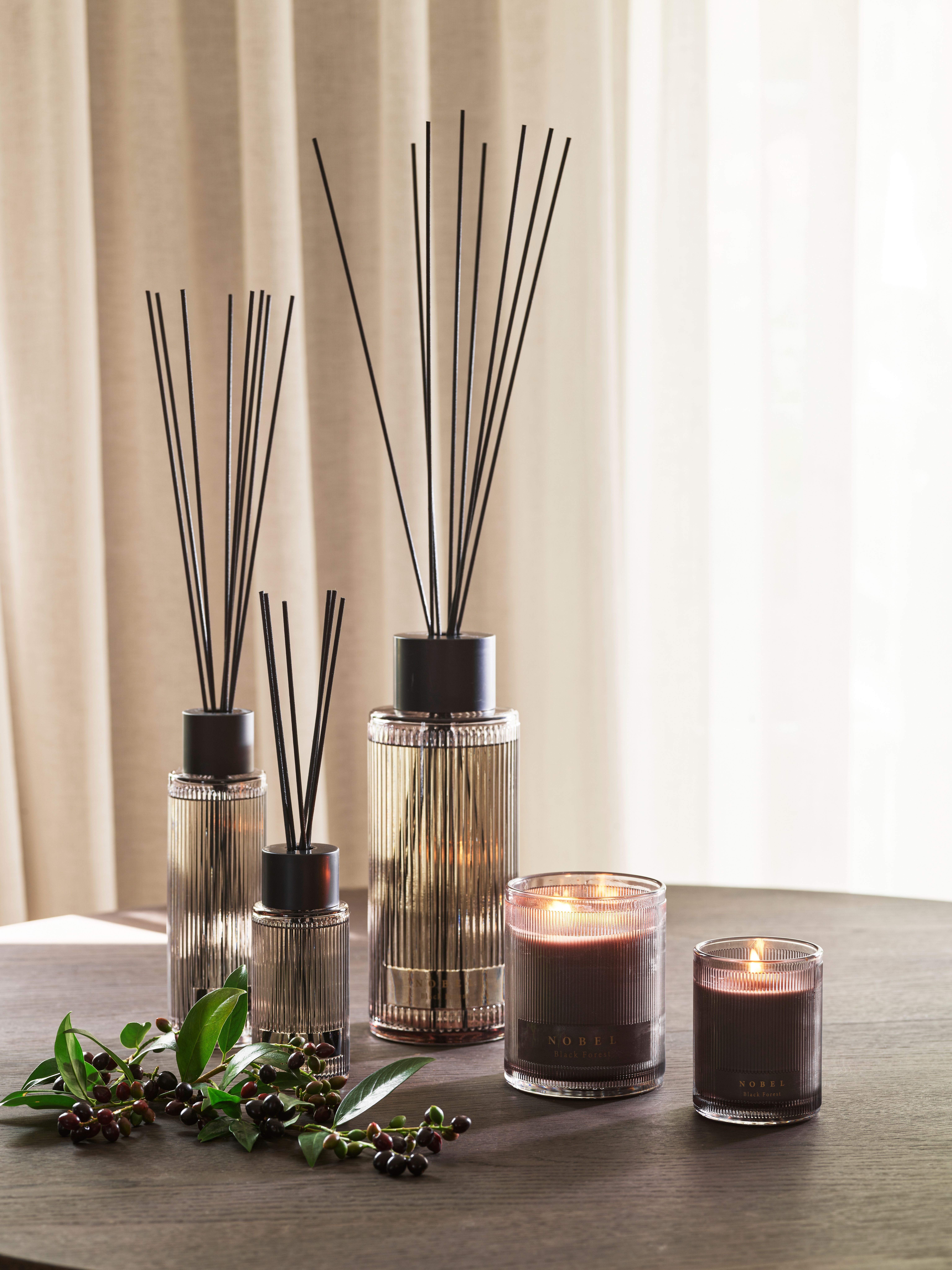 Gavetips til alle anledninger