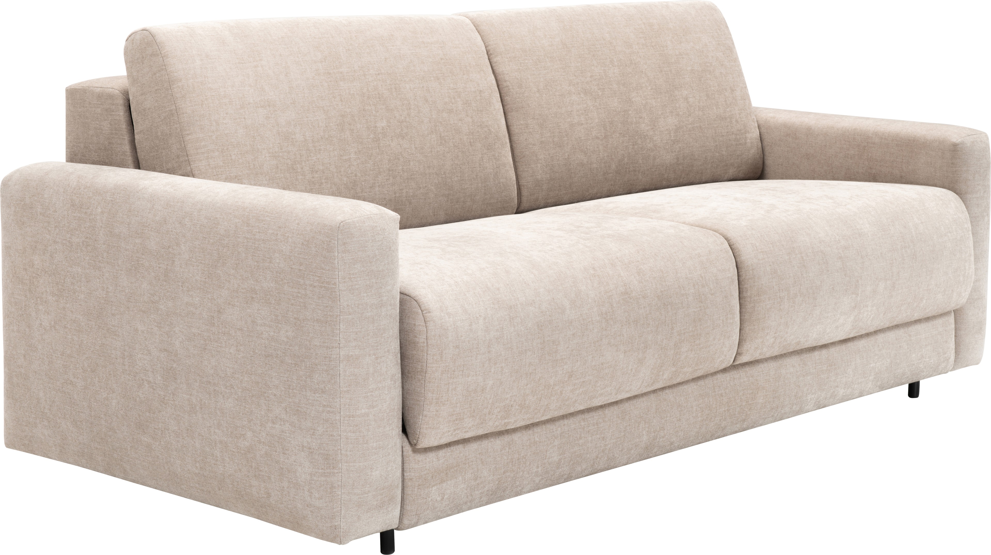 Sovesofa