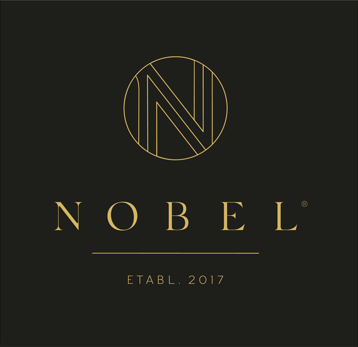 Nobel®