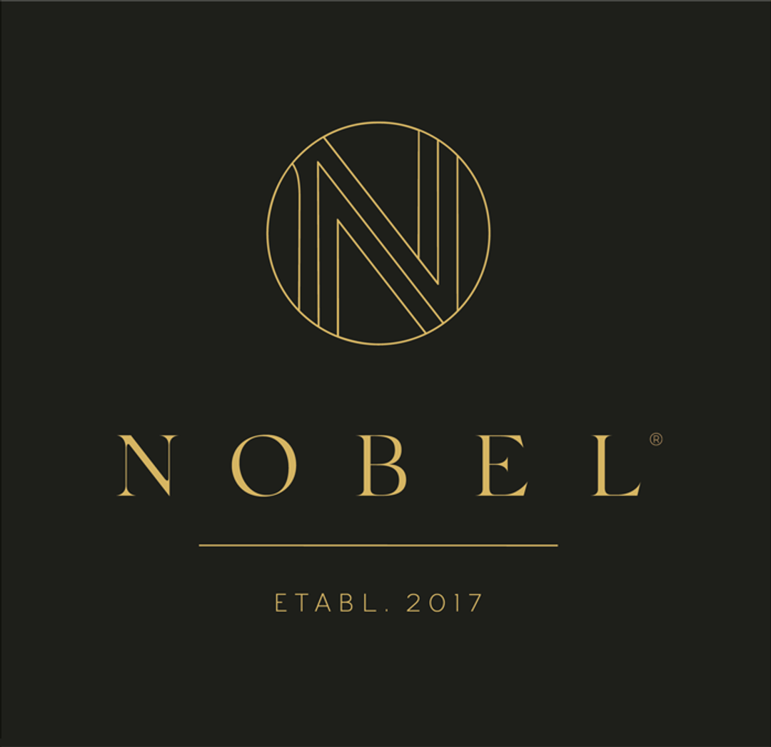 Nobel®