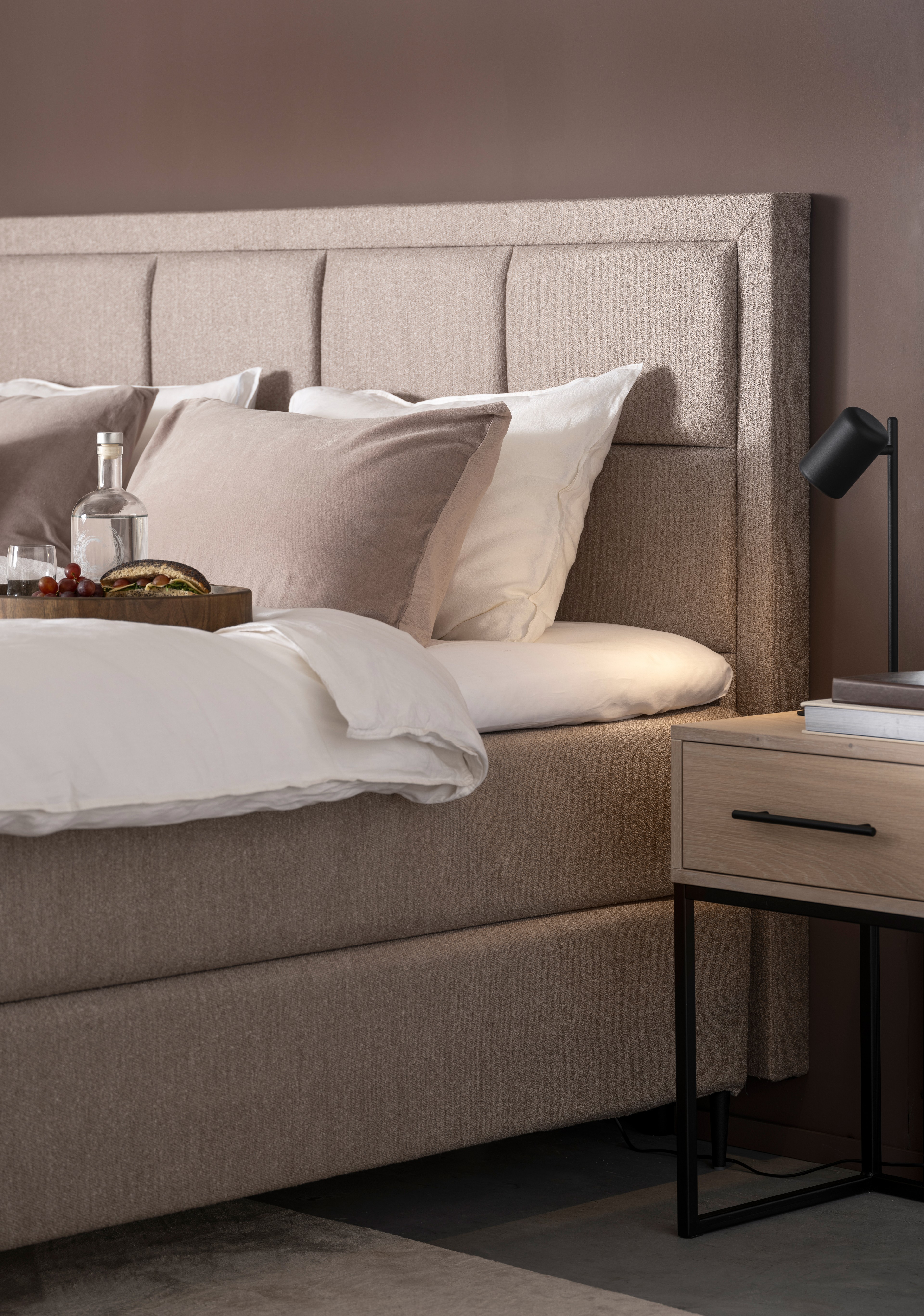 Odel® Tind fra Fagmøbler