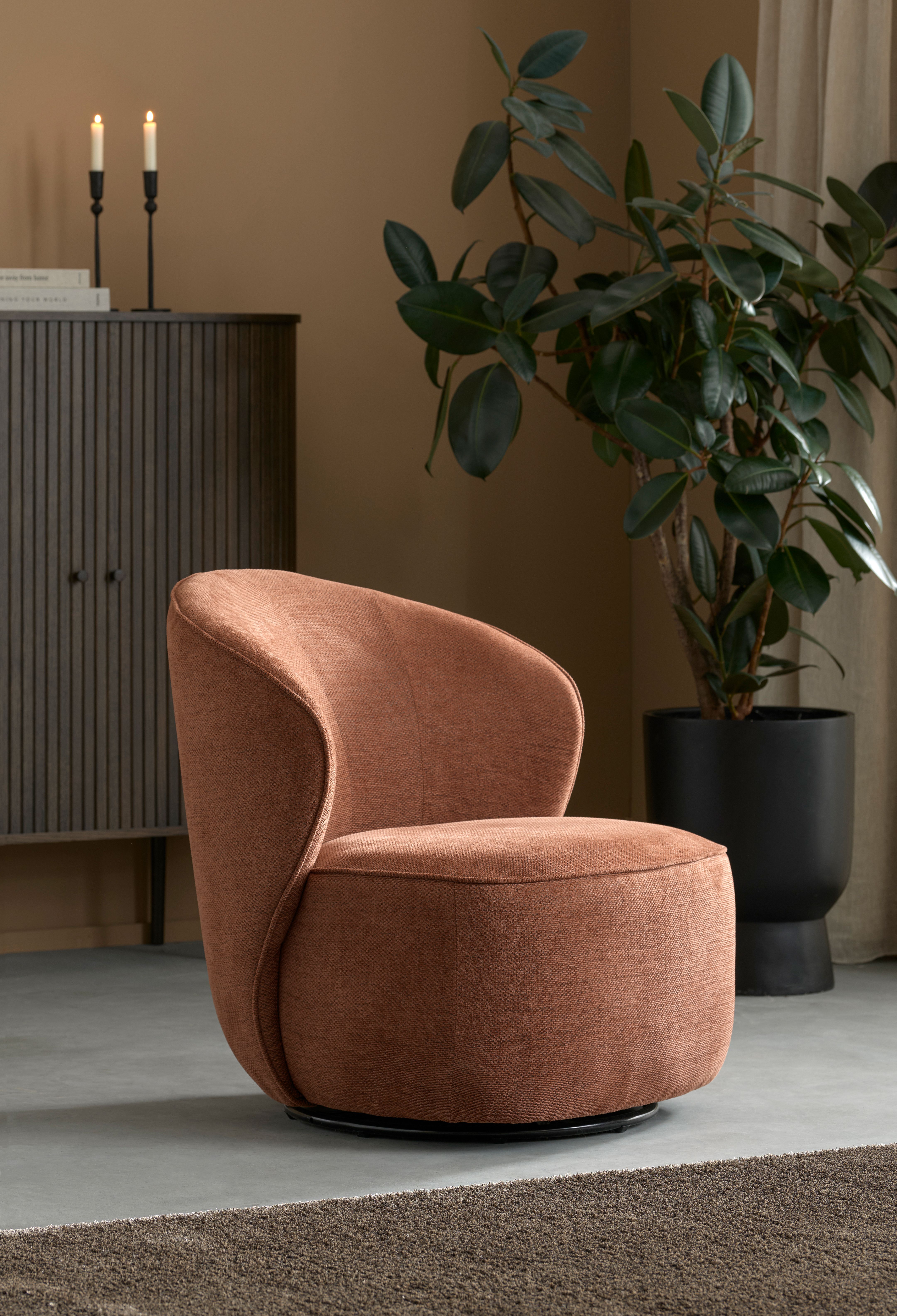 Hvile - og suppleringsstoler 