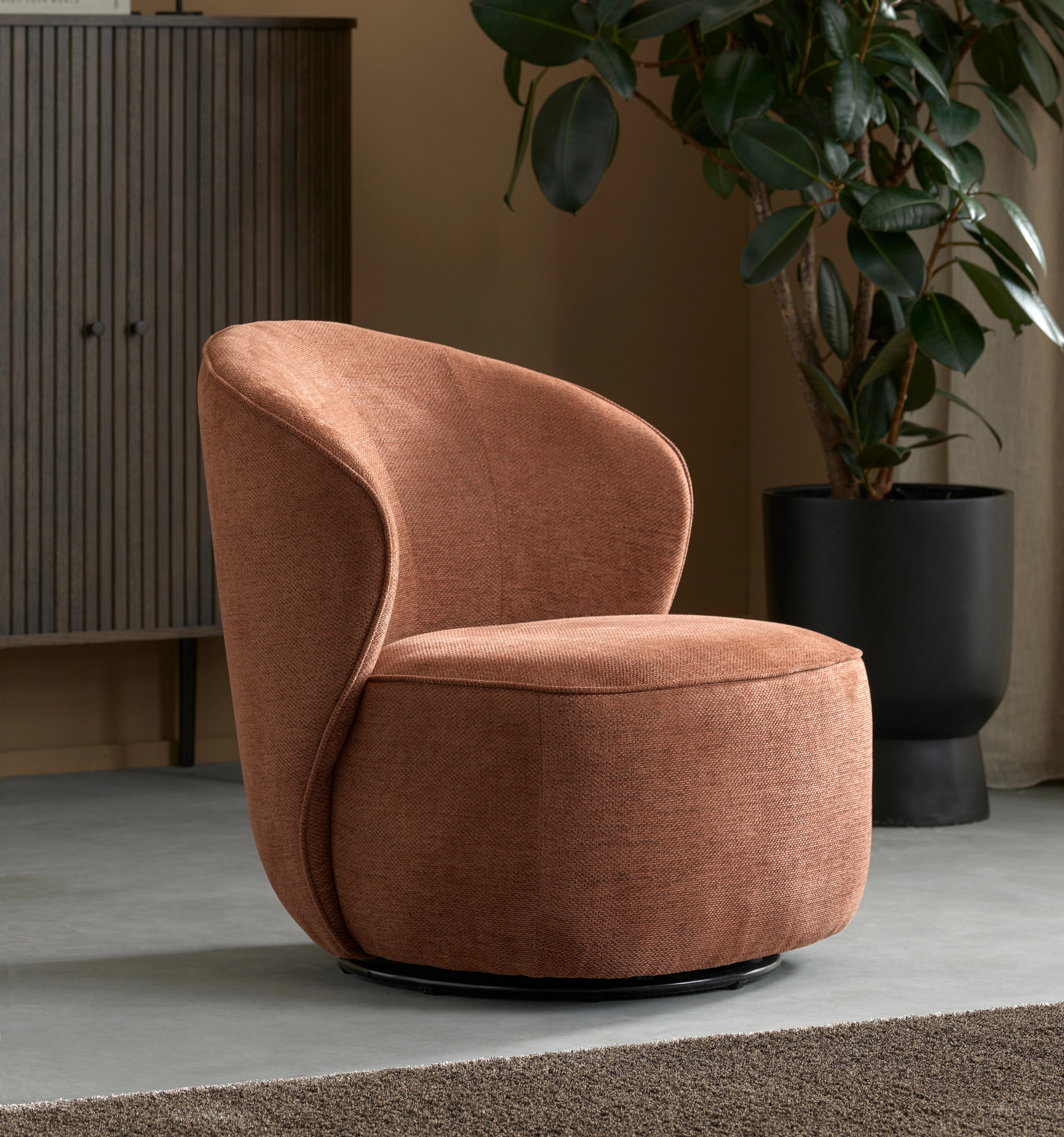 Hvile - og suppleringsstoler