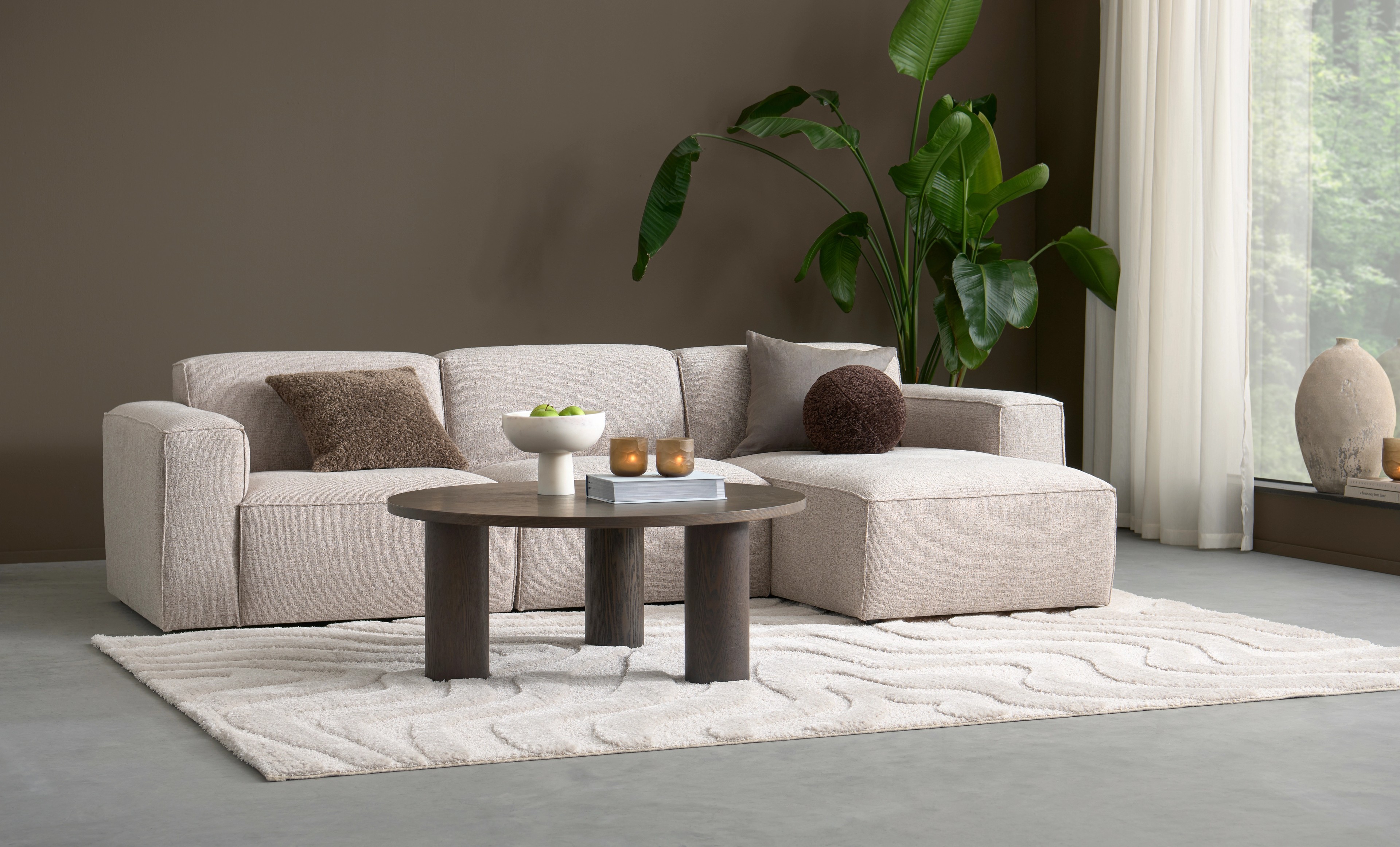 Bestselgende San Remo