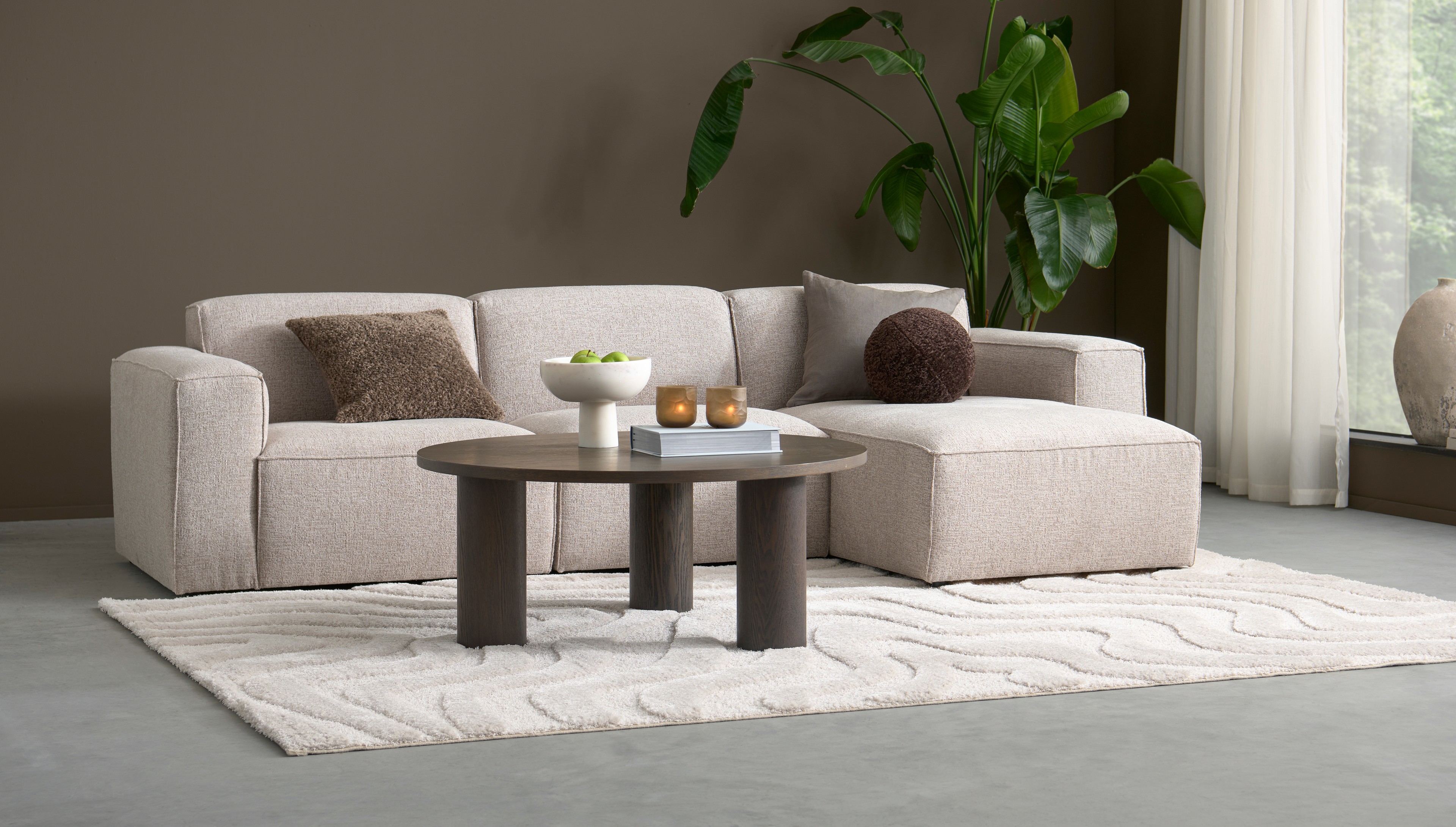 Bestselgende San Remo