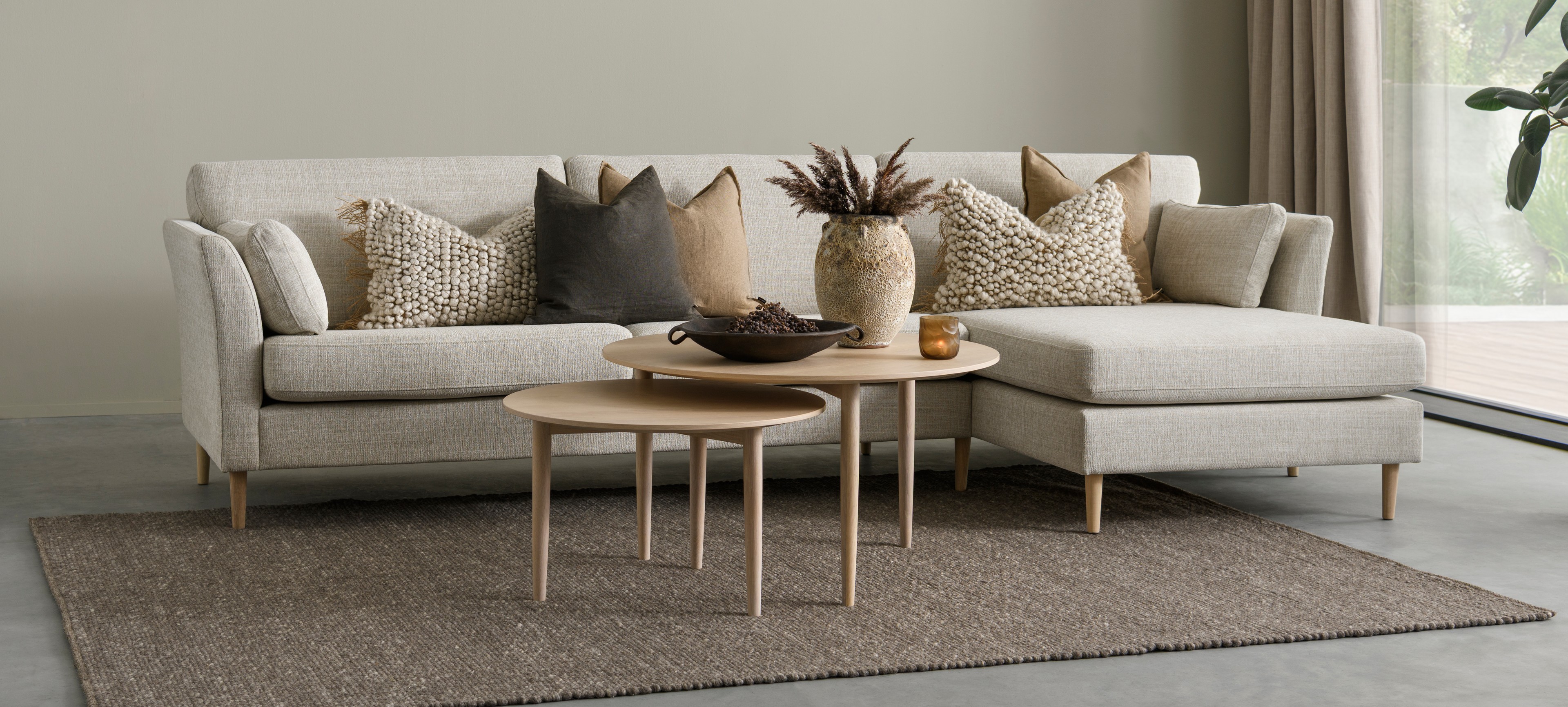 Black Week starter nå!