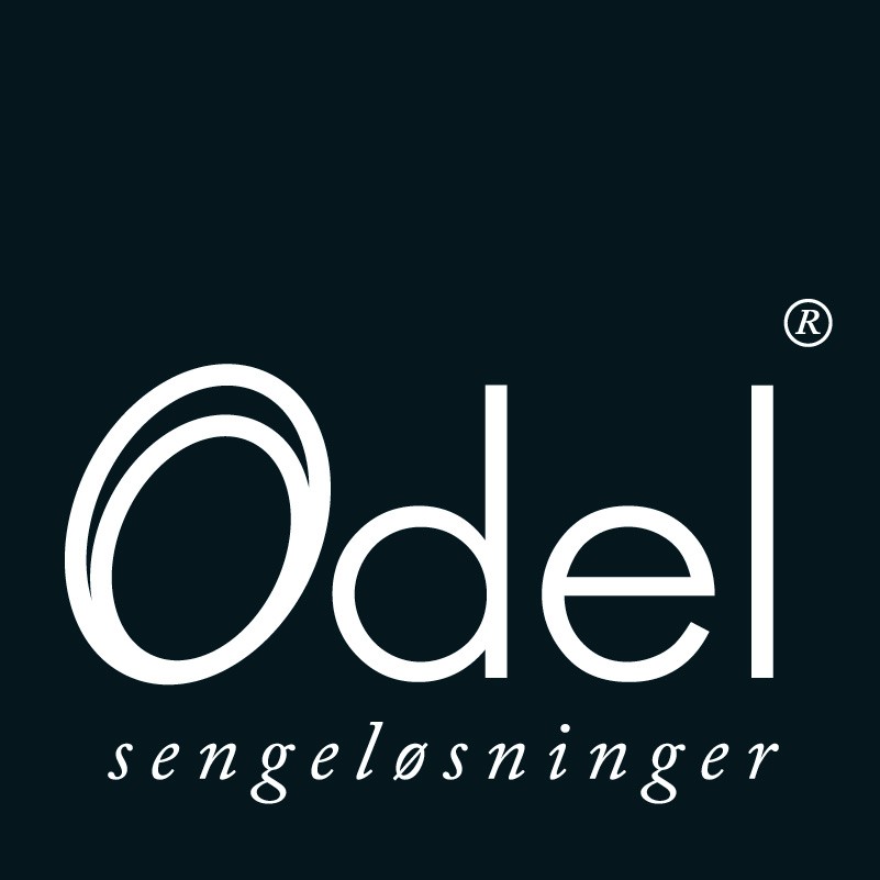 Odel® sengeløsninger