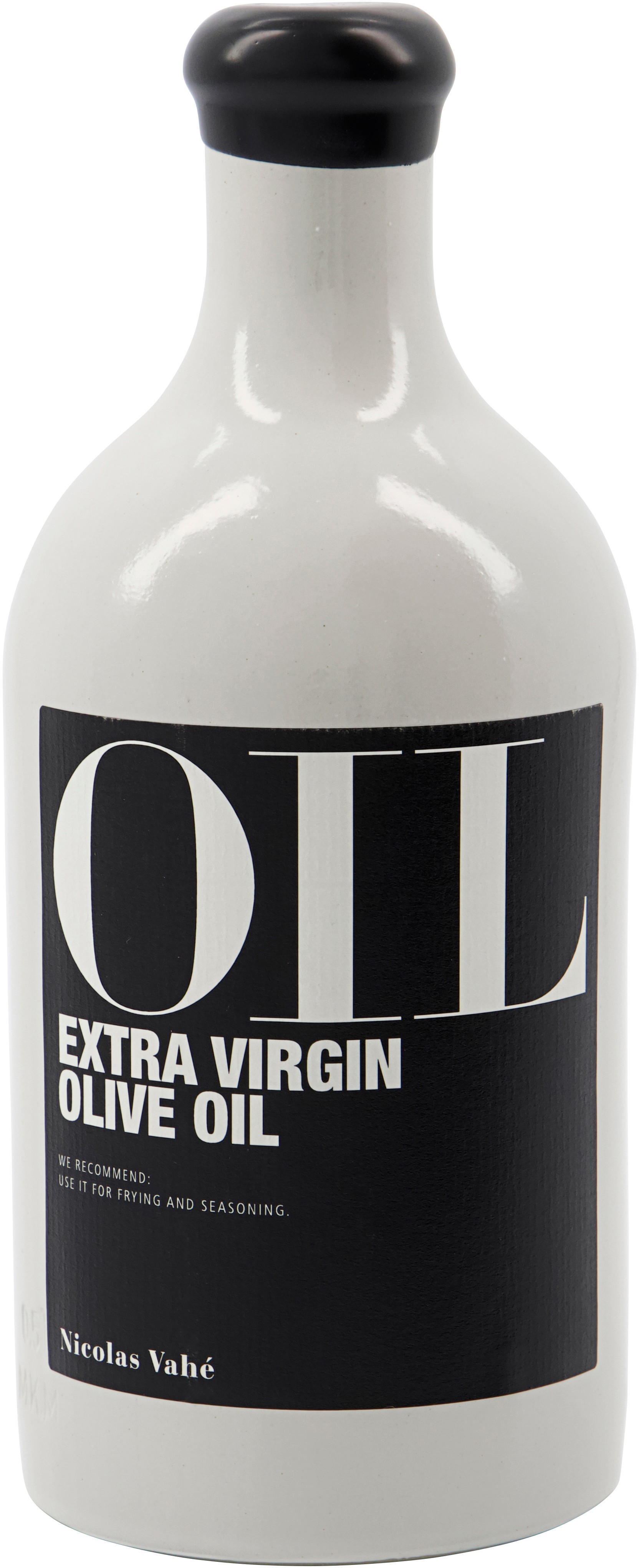 Mat og drikke