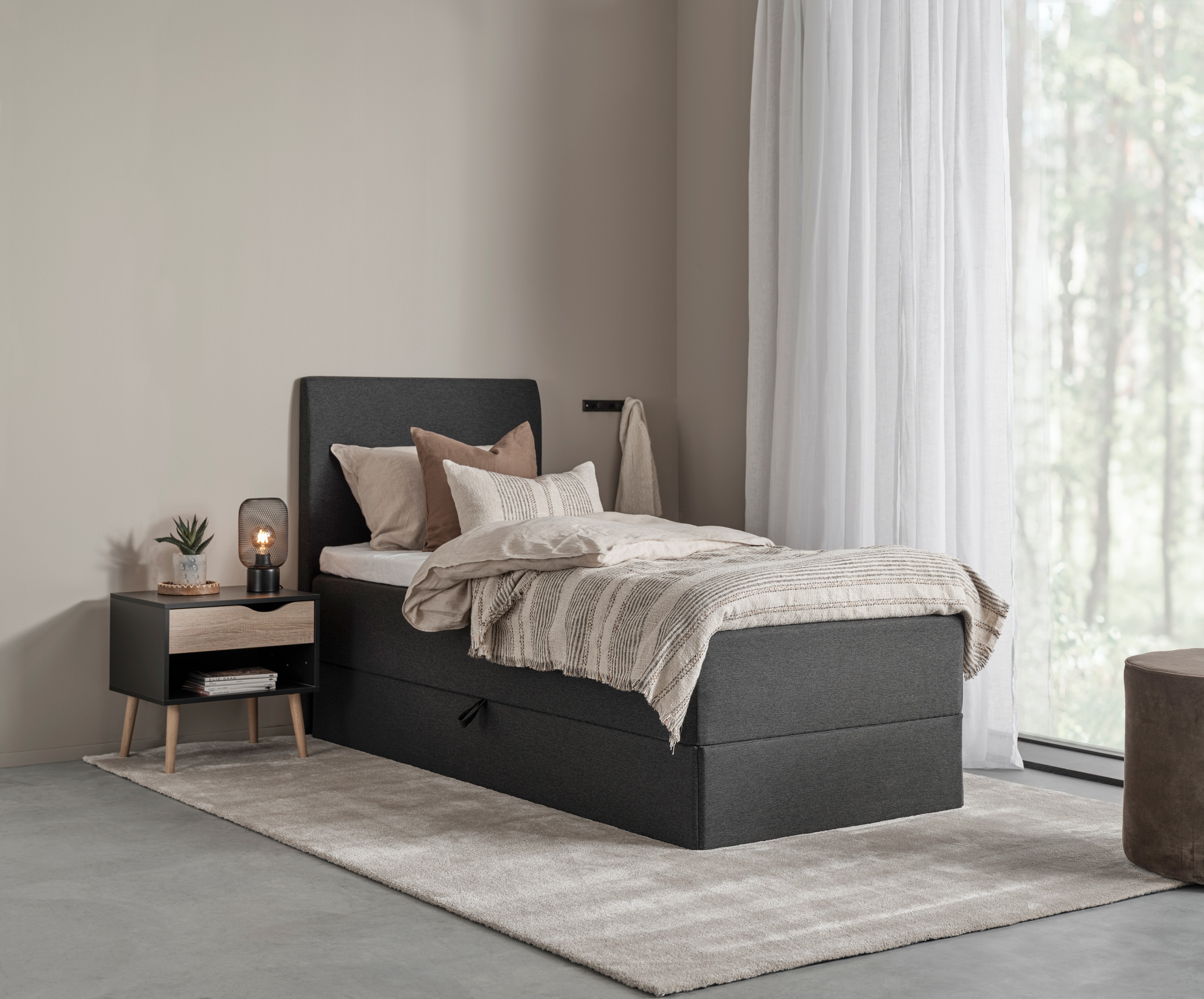 Odel Eng fra Fagmøbler