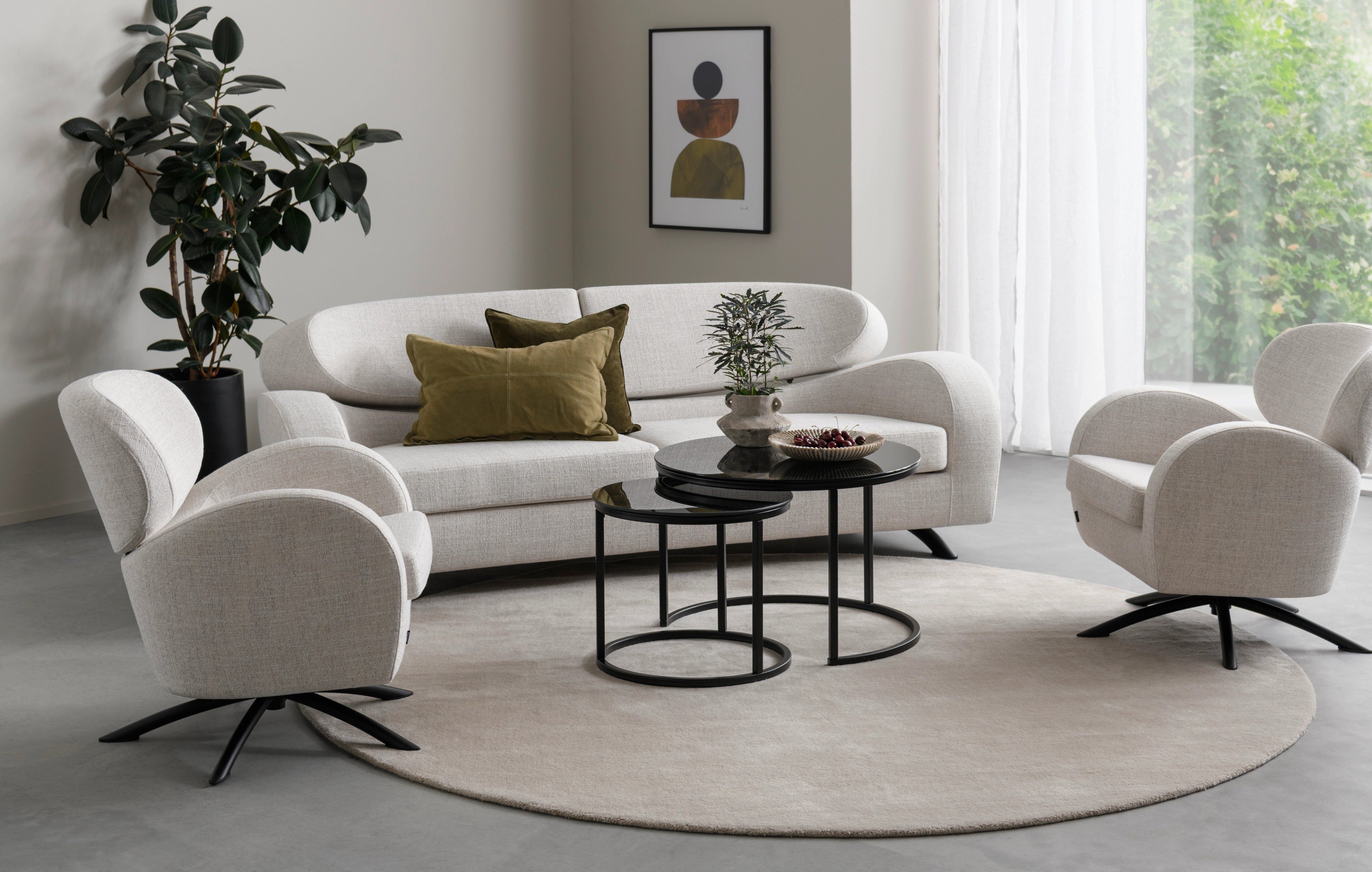 Våre favoritter i BLACK WEEK