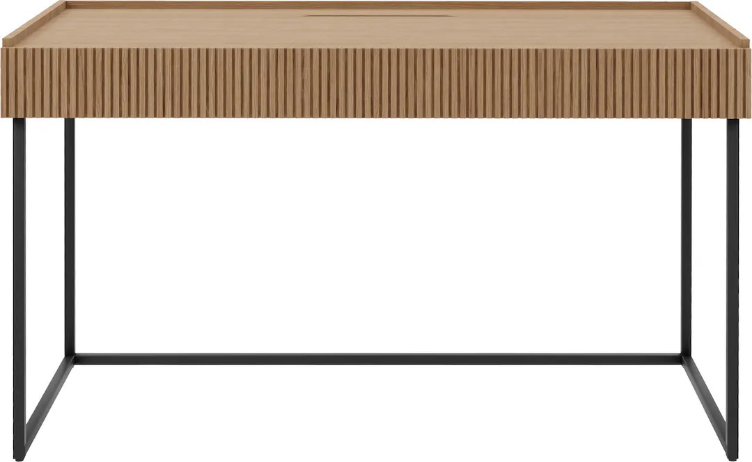 Skrivebord