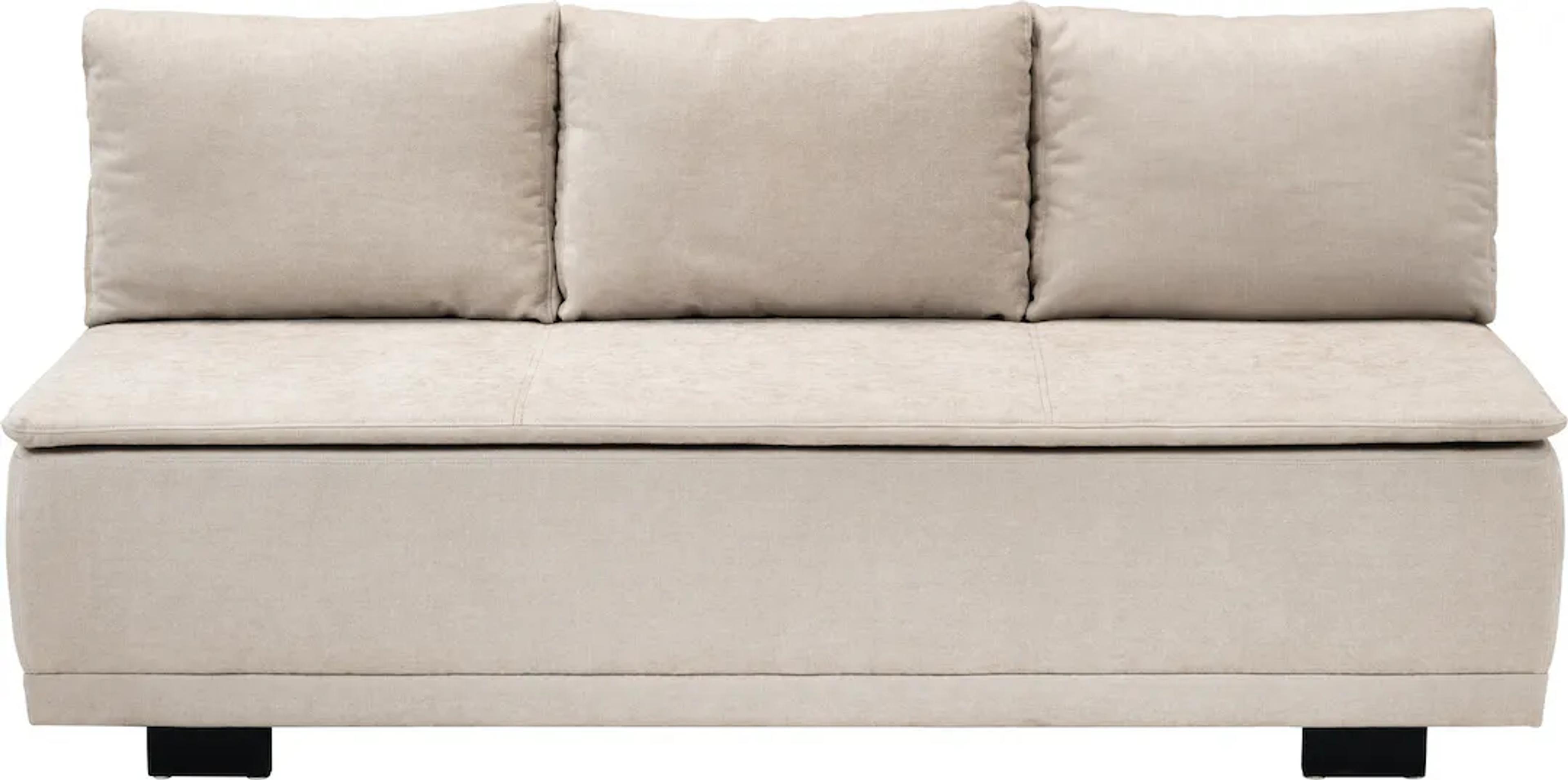 Sovesofa