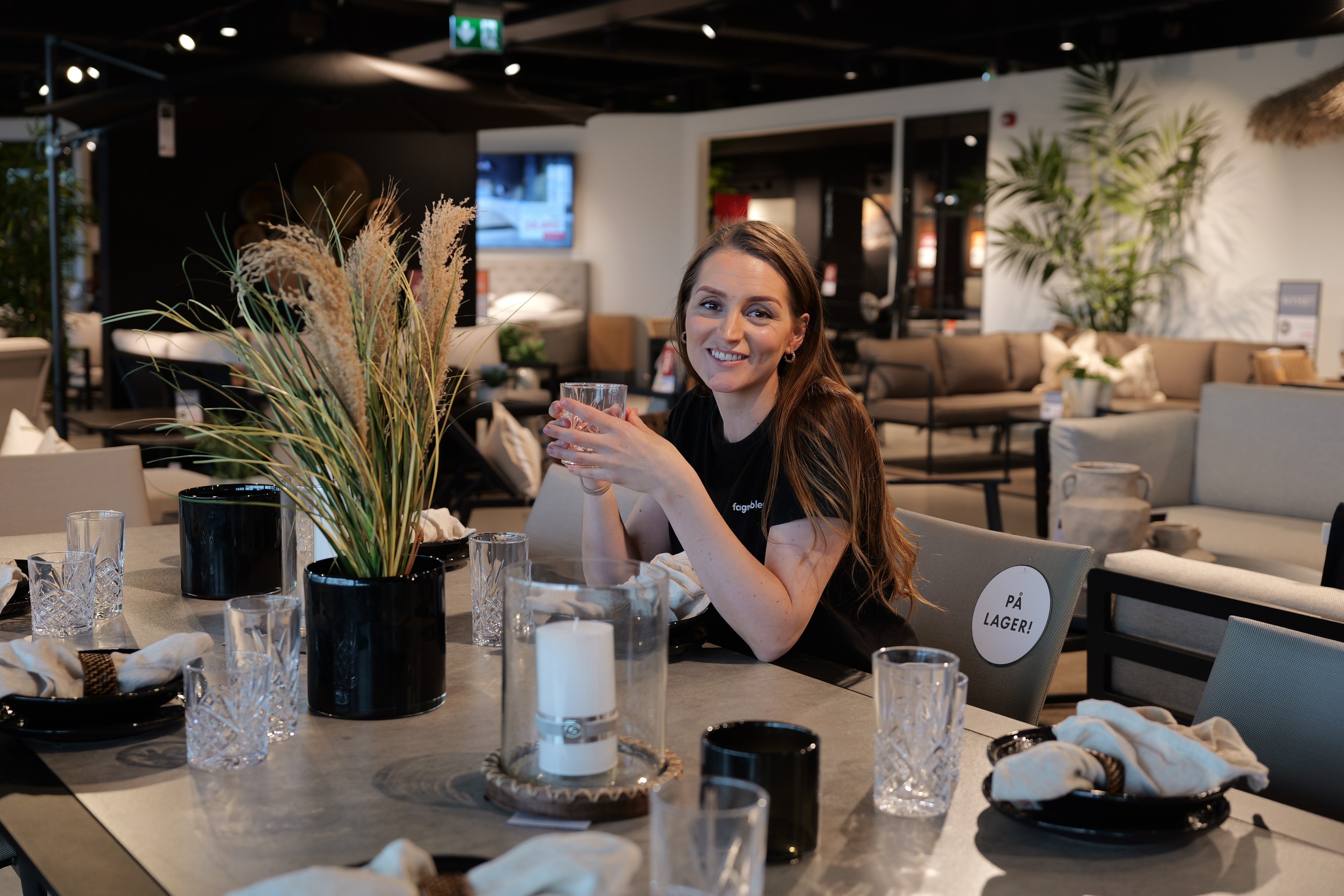 Vil du dele opp betalingen din?