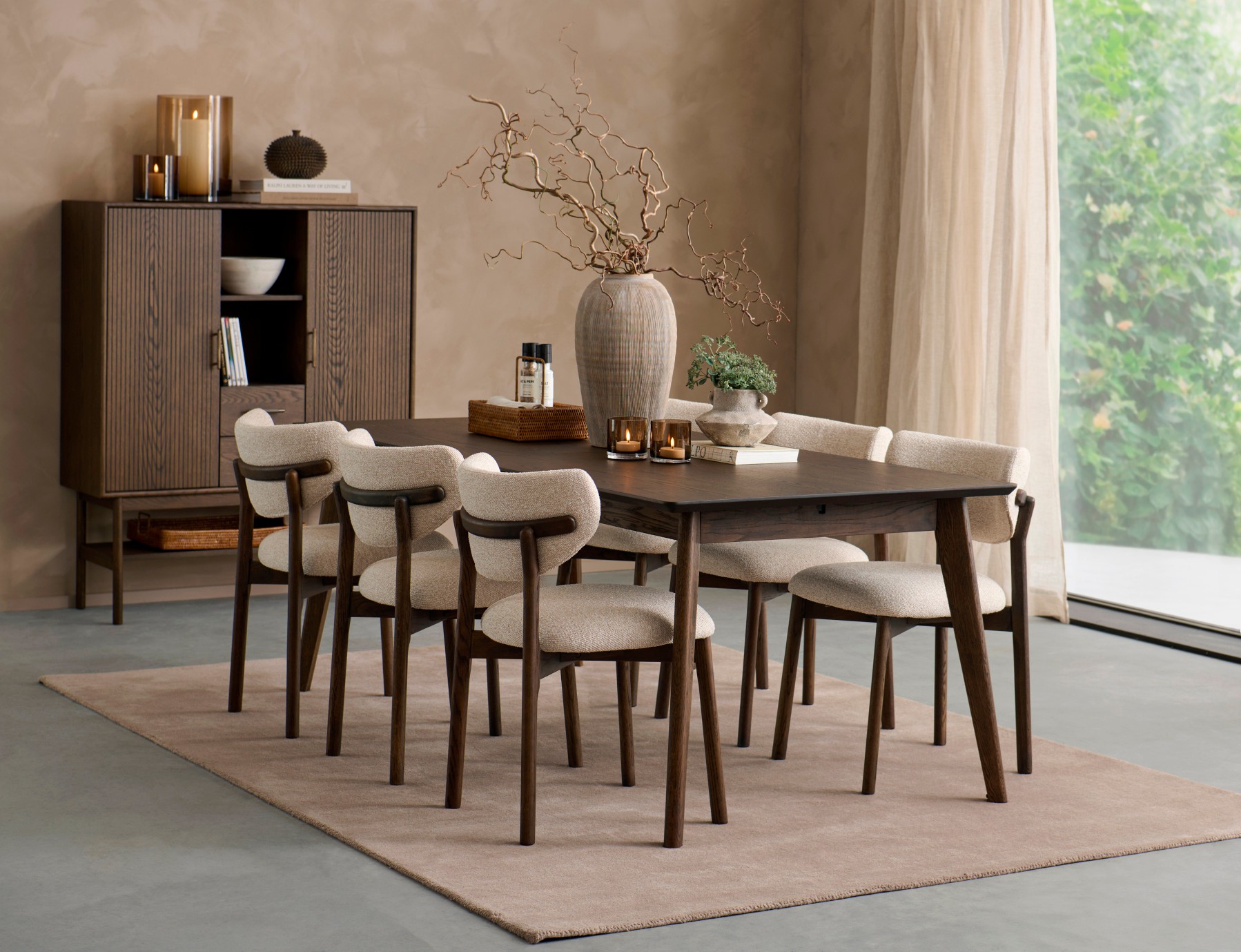 Vår bestselgende serie, Karmøy