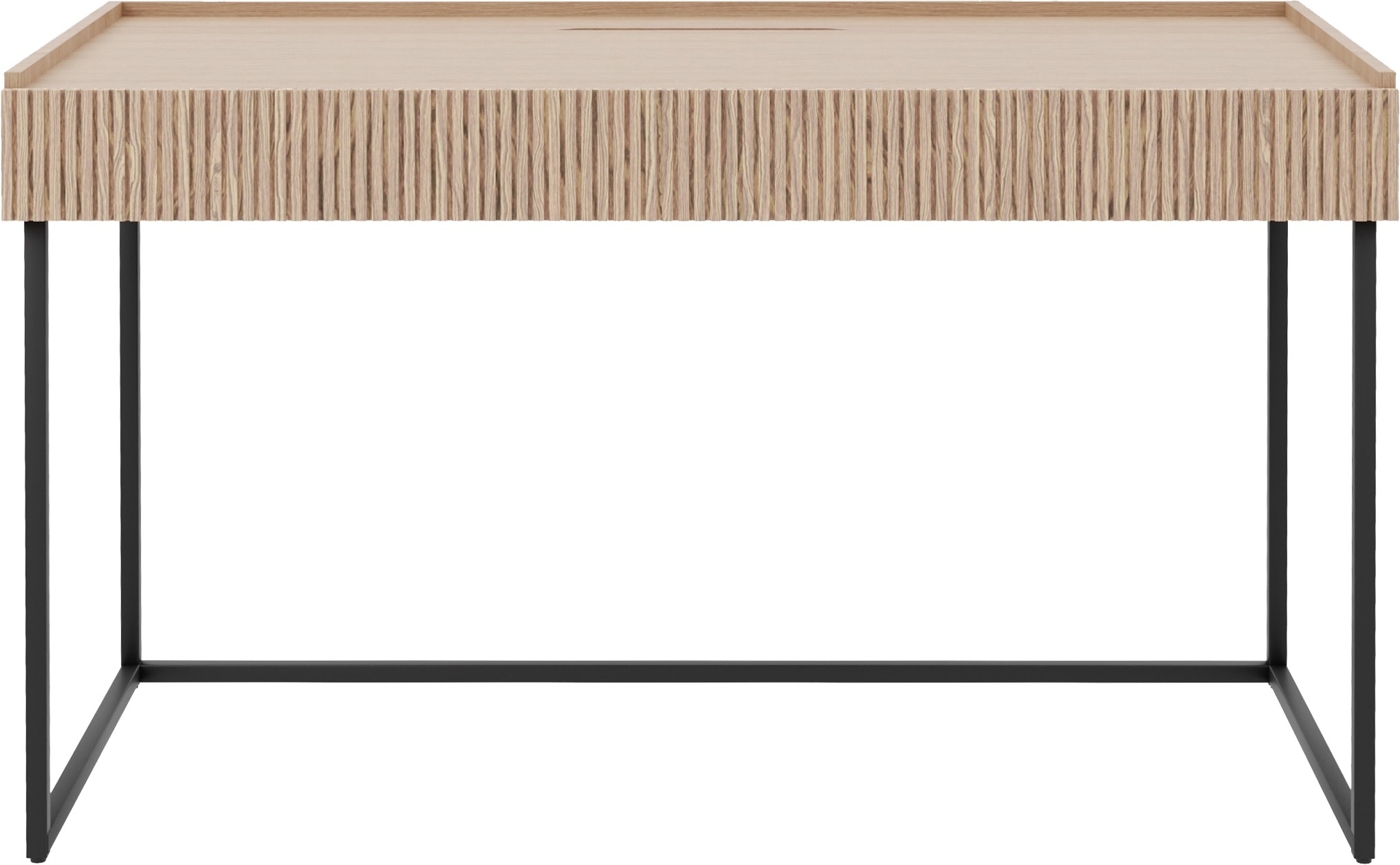 Skrivebord