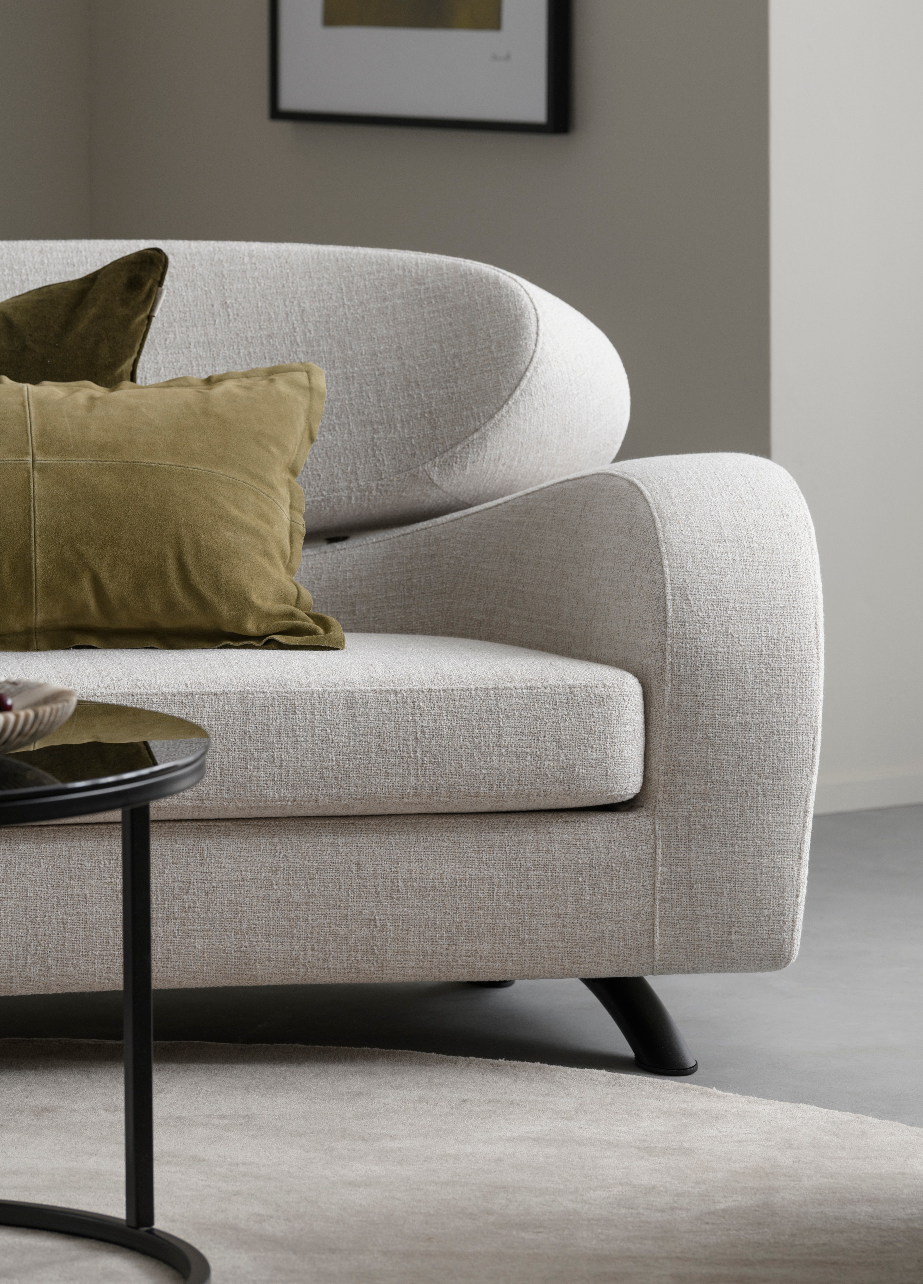 Nyheter fra Brunstad