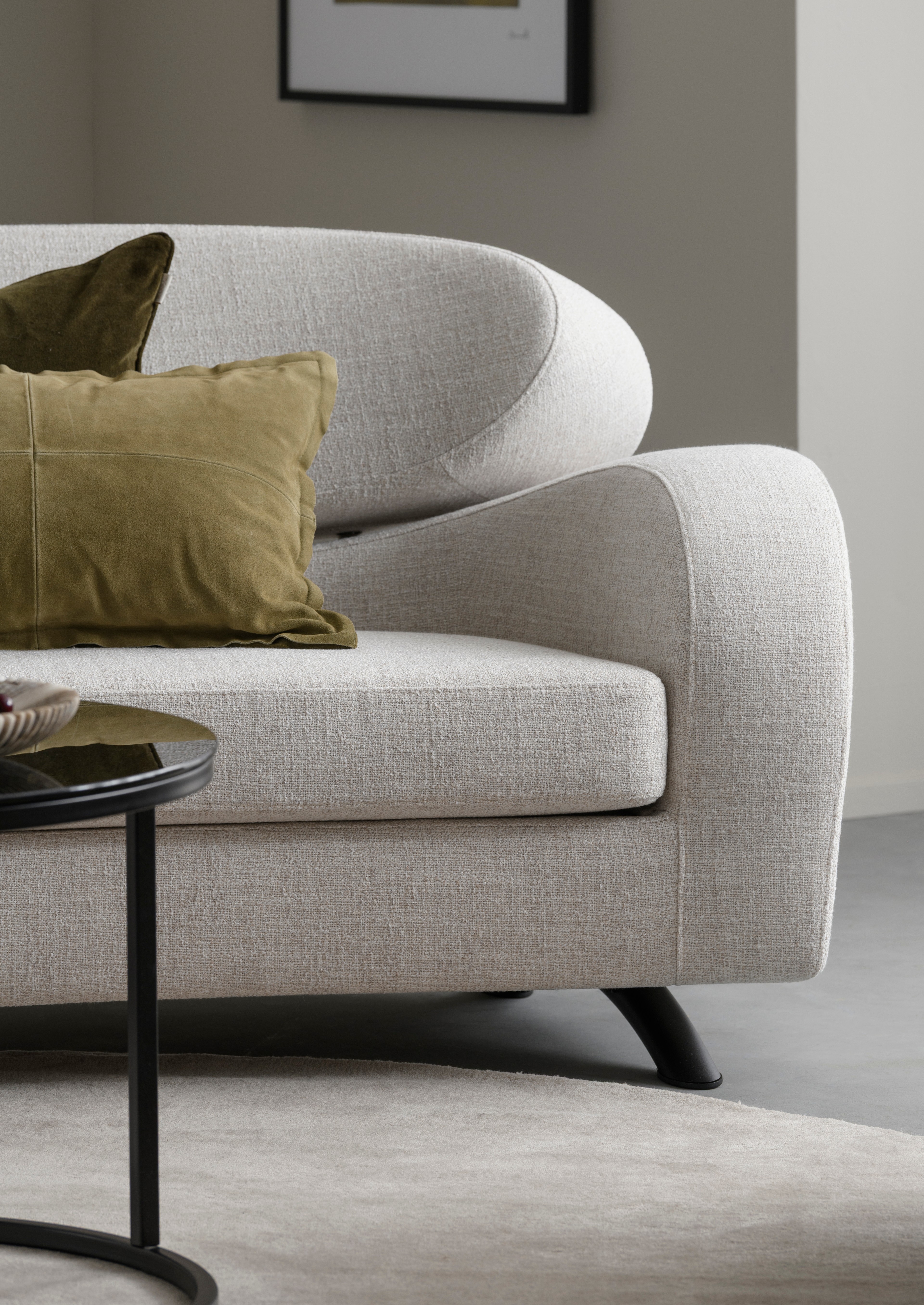 Inntil 40% på nyheter fra Brunstad