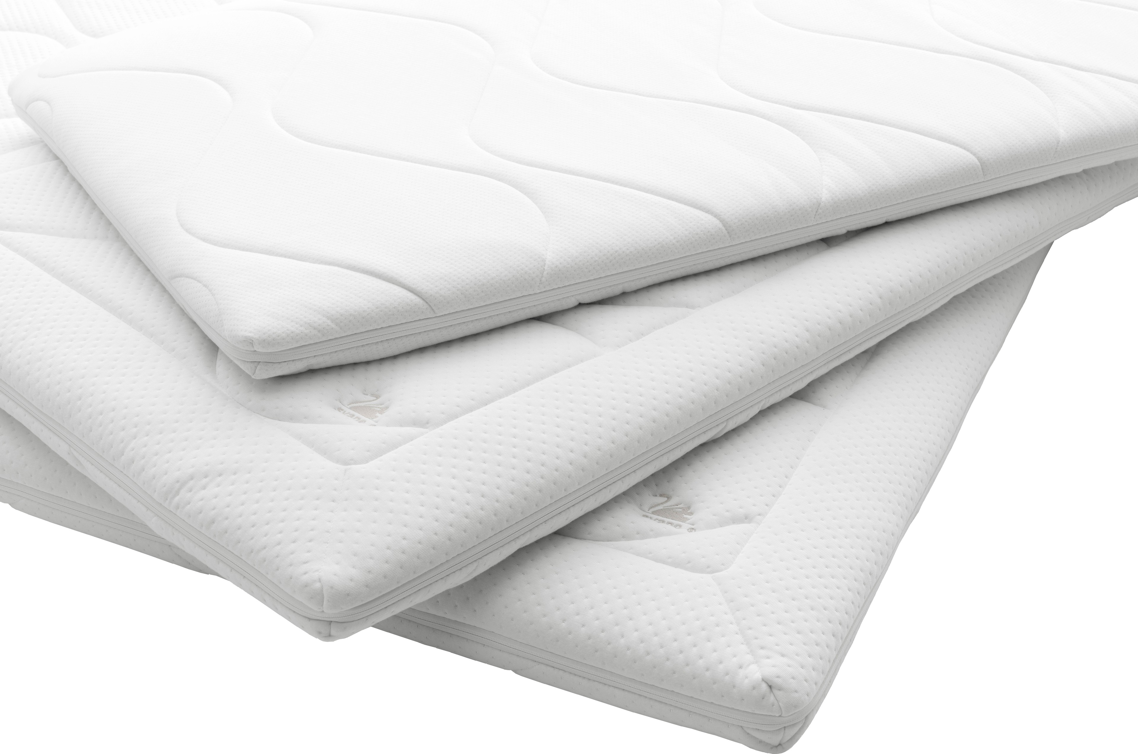 Alle Svane® overmadrasser