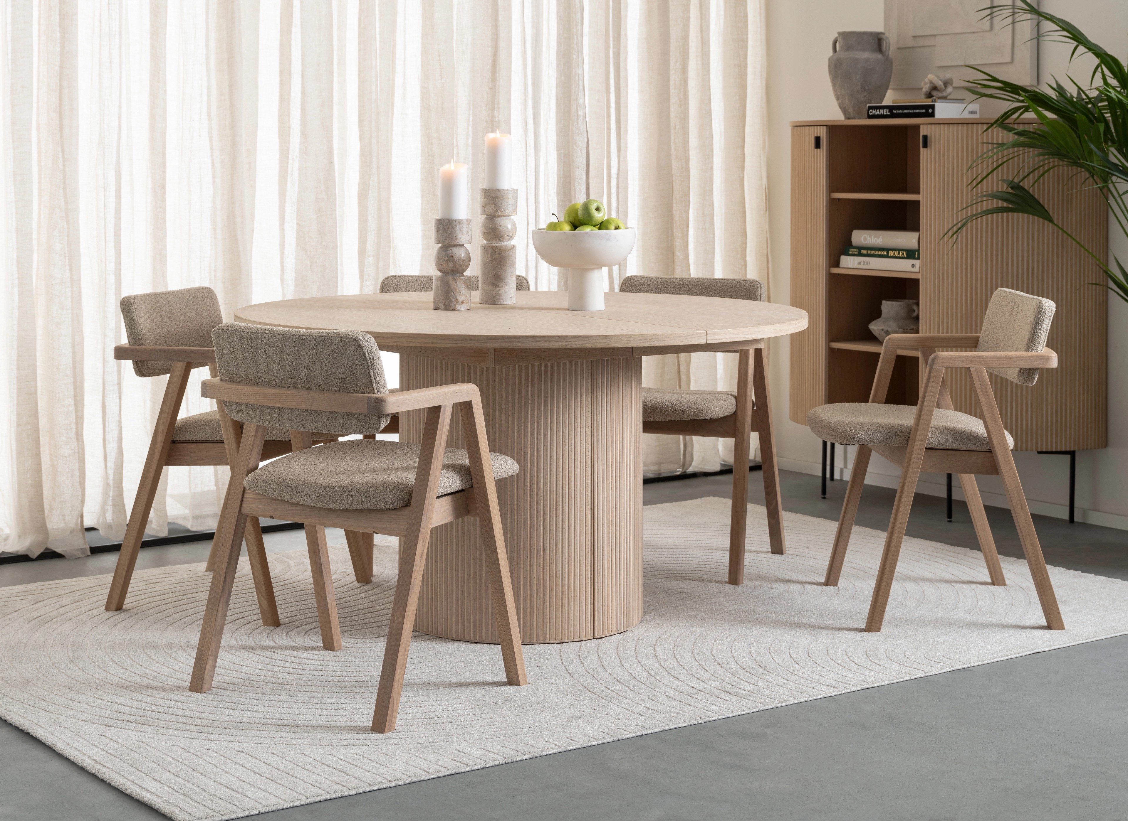 Vi feirer Black Week!