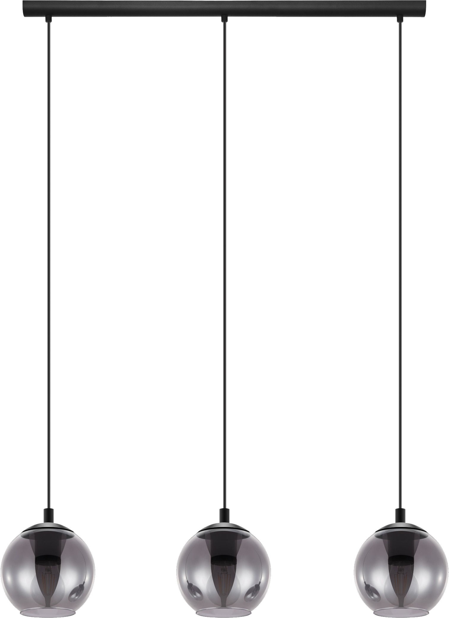 Taklampe