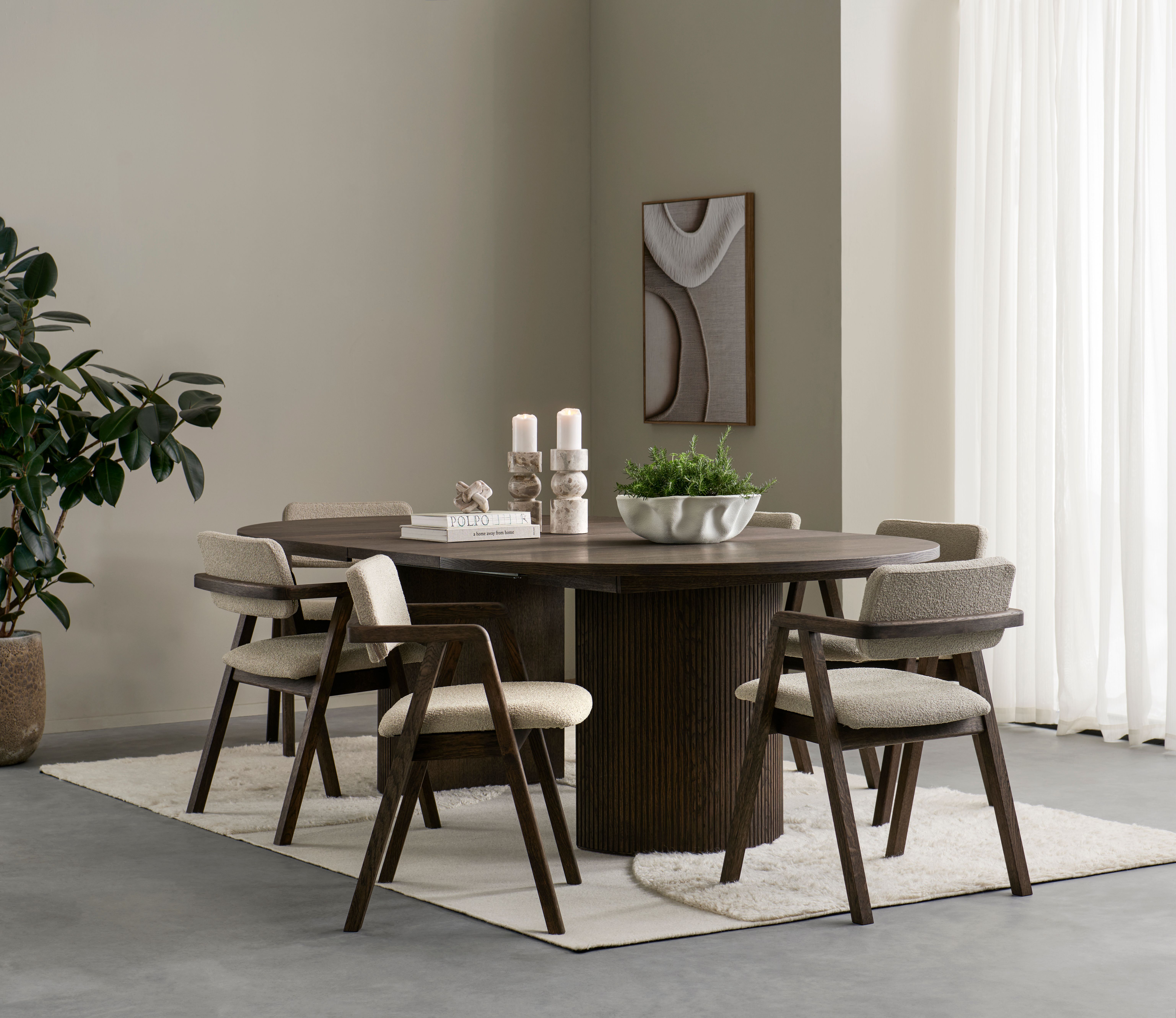 Spar 7.500 på vakre Linea