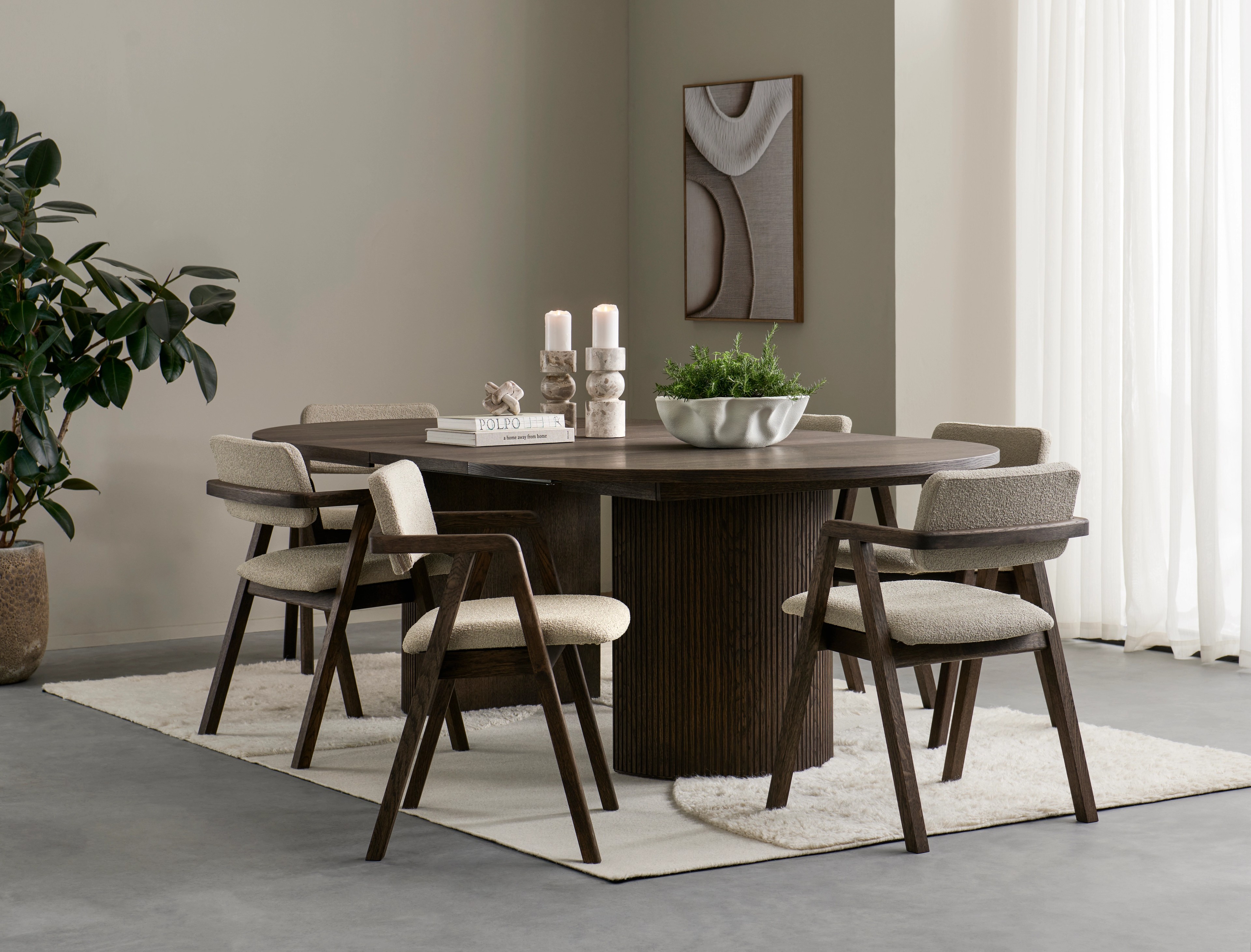 Spar 7.500 på vakre Linea