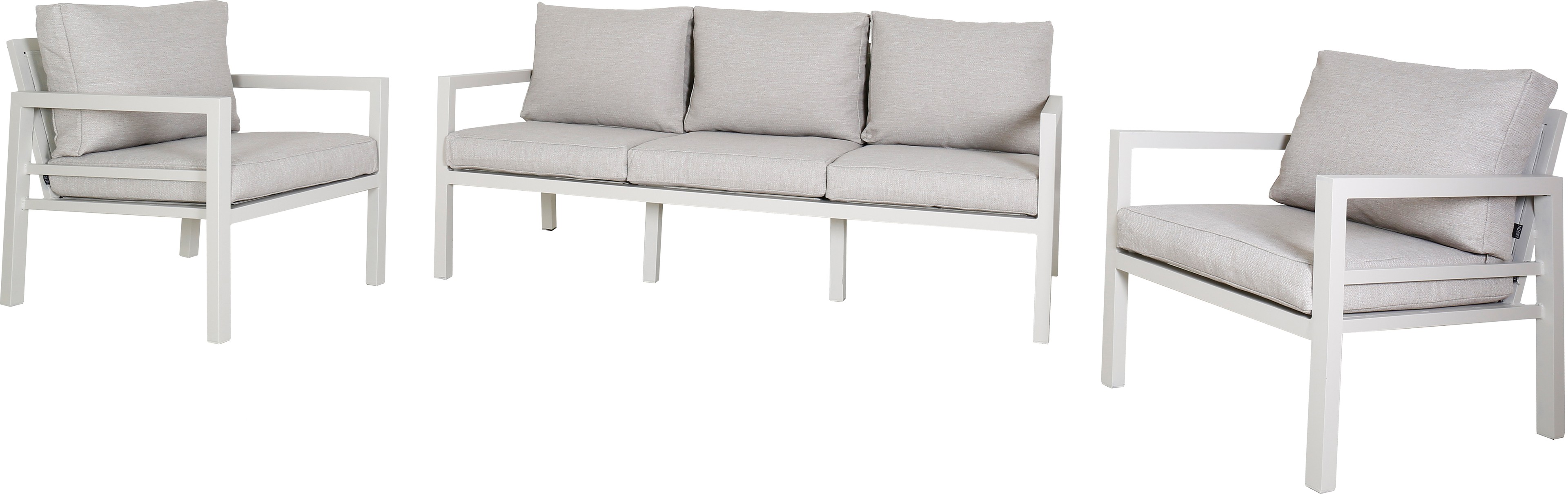 Hagesofa