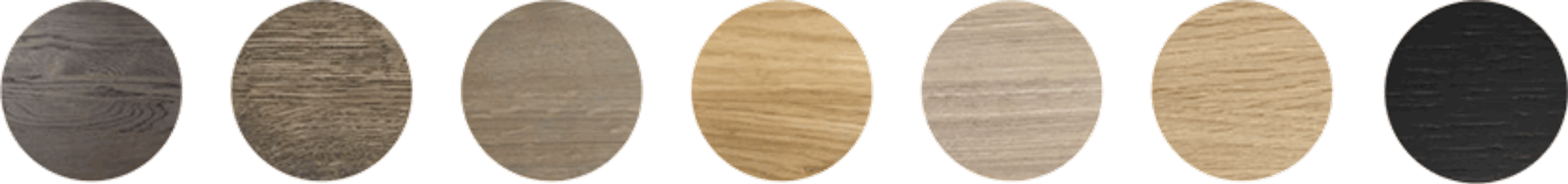 Linea farger