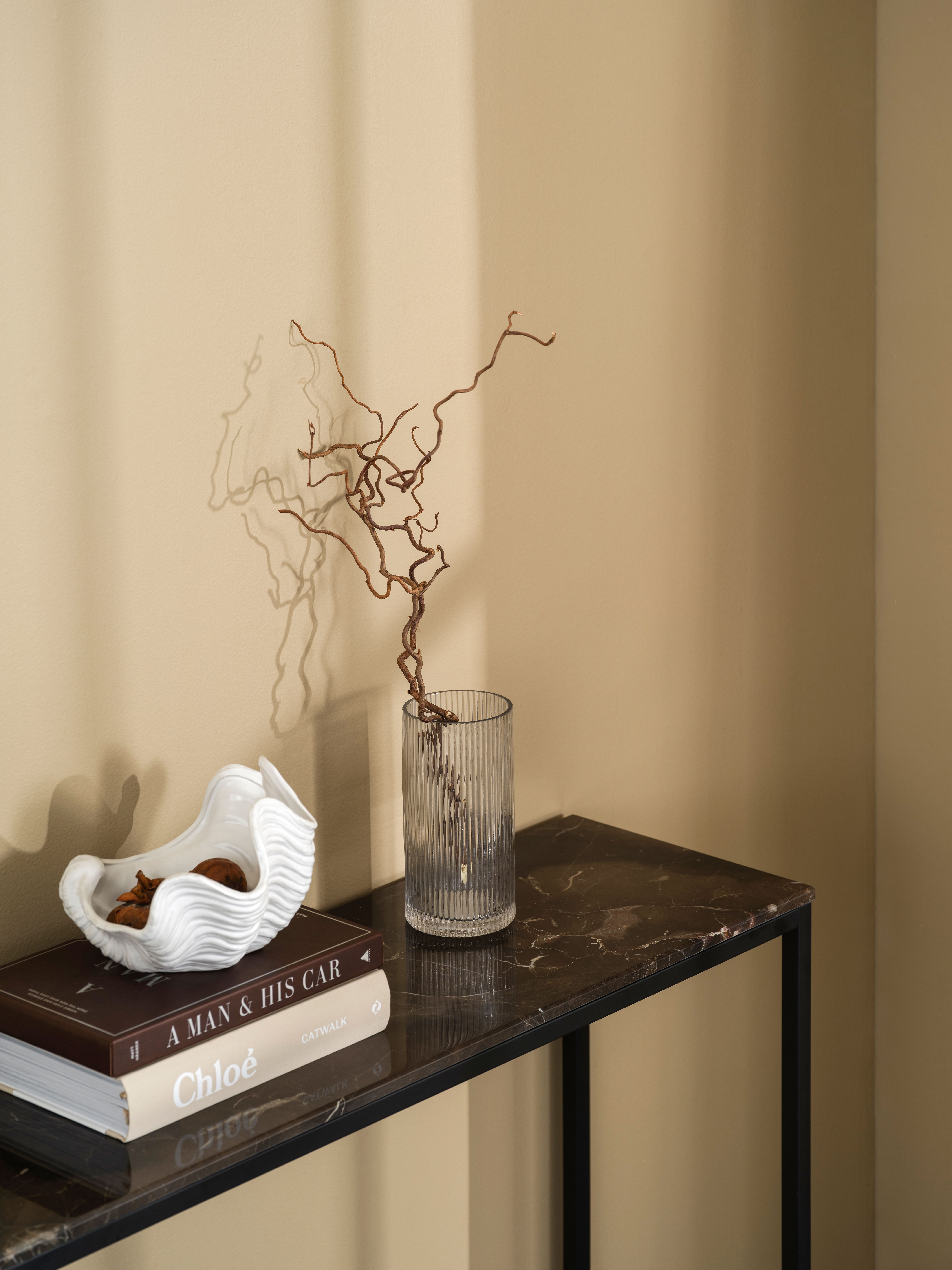 New mags coffetablebooks fra Fagmøbler