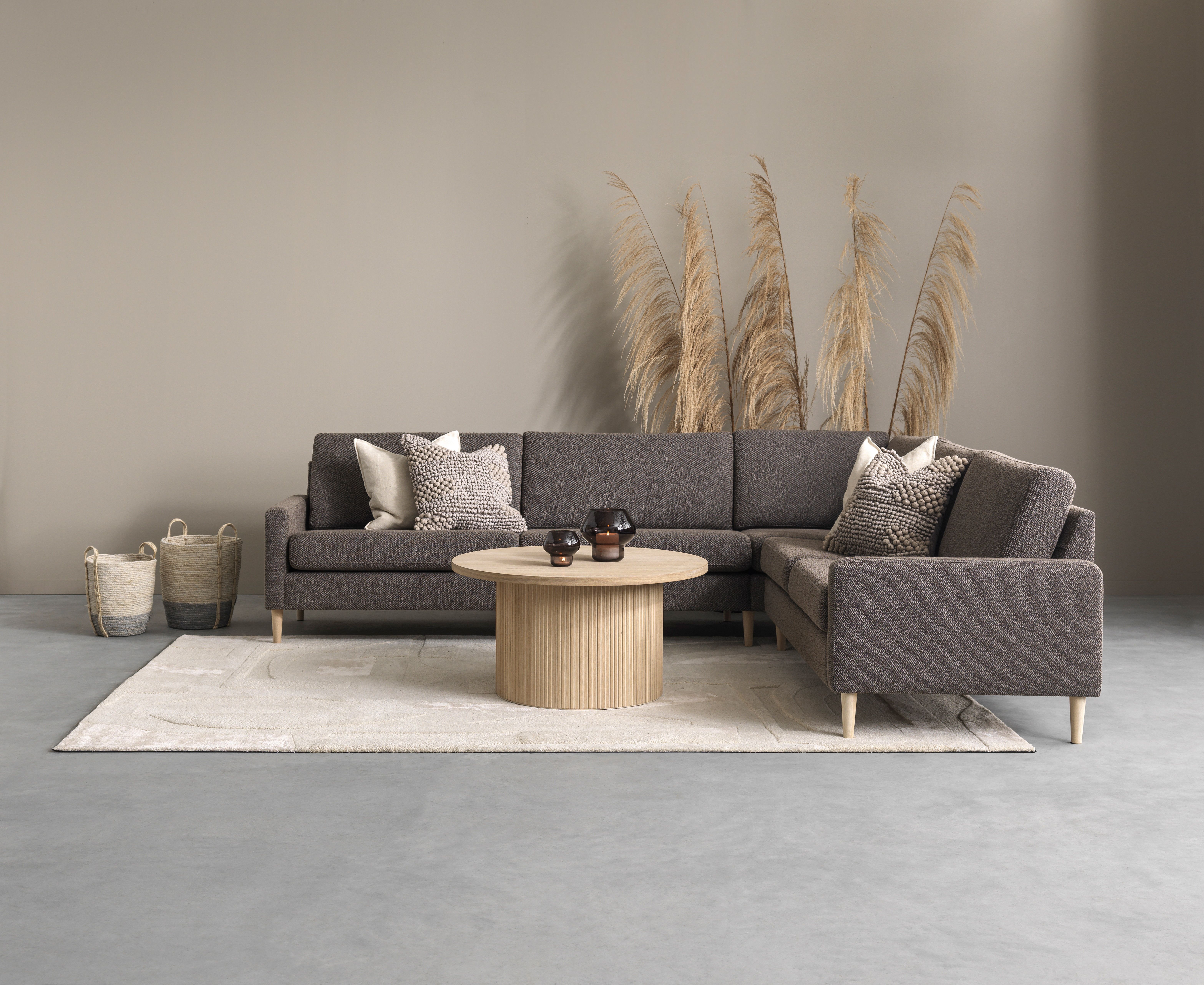 Sone sofa fra Fagmøbler