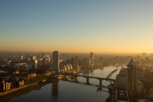 Professional Crestron Home installation technician setting up smart home automation system in luxury residence Crestron Installation Service