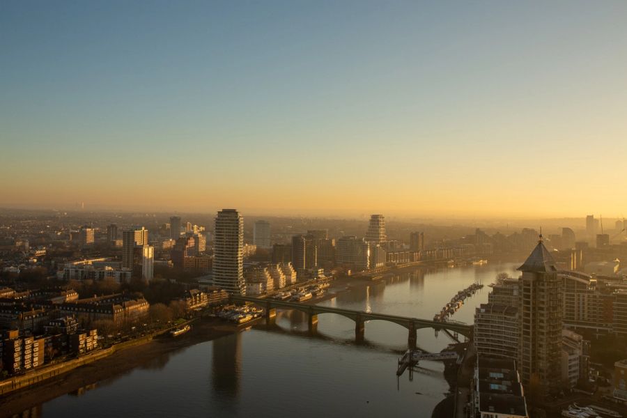 Professional Crestron Home installation technician setting up smart home automation system in luxury residence Crestron Installation Service