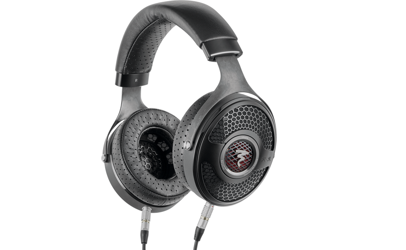 Focal Utopia headphones for intimate music listening in your integrated home Focal Utopia headphones for intimate music listening in your integrated home
