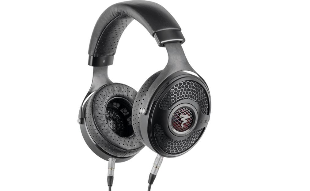 Focal Utopia headphones for intimate music listening in your integrated home Focal Utopia headphones for intimate music listening in your integrated home