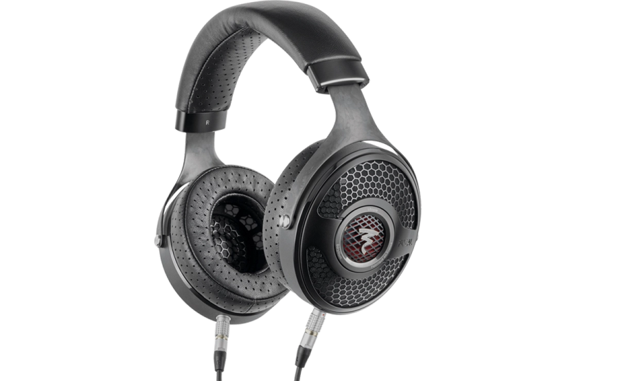 Focal Utopia headphones for intimate music listening in your integrated home Focal Utopia headphones for intimate music listening in your integrated home