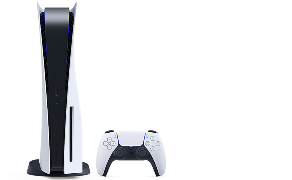 Sony Playstation PS5 amazing when used in a 4K home cinema Sony Playstation PS5 amazing when used in a 4K home cinema