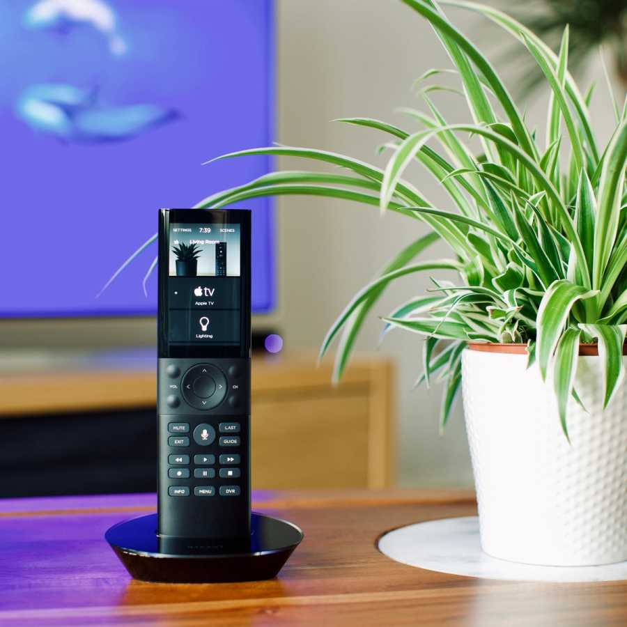 High-end speakers for best music reproduction at home High-end speakers for best music reproduction at home