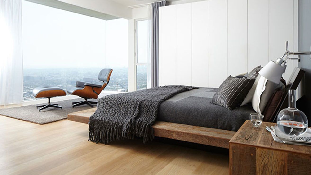 Upgrade speakers, add geofencing and make more of your keypads