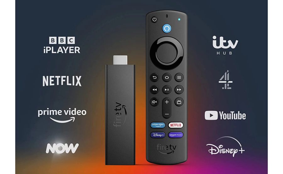 Watch your favourite TV, movies and boxsets even when your away from home Watch your favourite TV, movies and boxsets even when your away from home