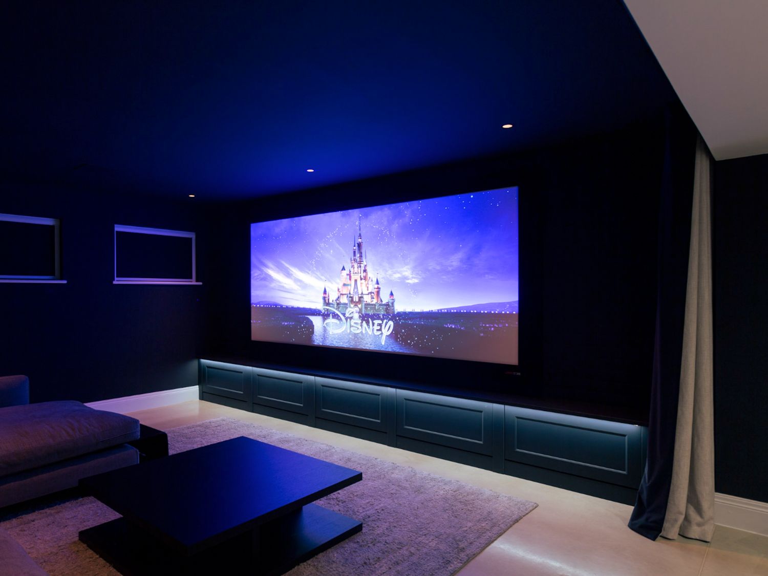 4k visuals and Dolby Atmos immersive surround sound home cinema rooms 4k visuals and Dolby Atmos immersive surround sound home cinema rooms