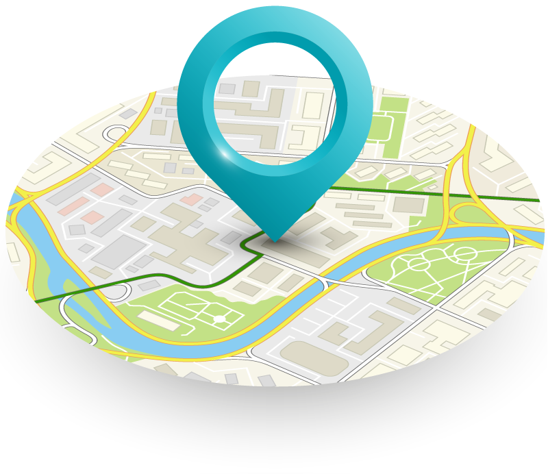 Add geofencing to your smart home Add geofencing to your smart home