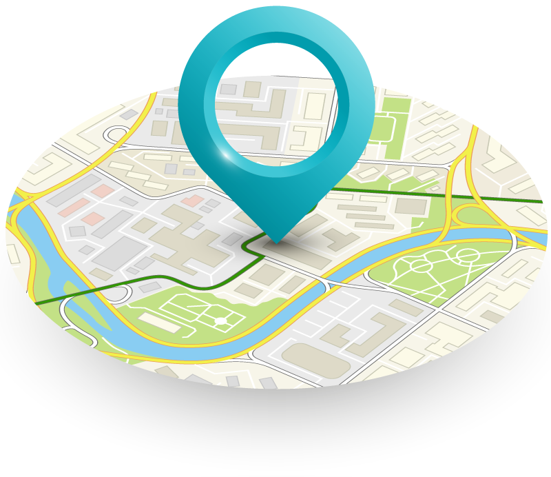 Add geofencing to your smart home