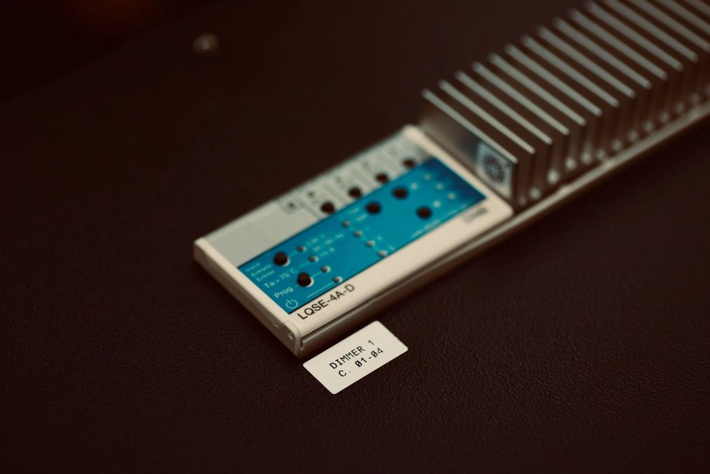 Ensure your smart home technology is always working and secure Ensure your smart home technology is always working and secure