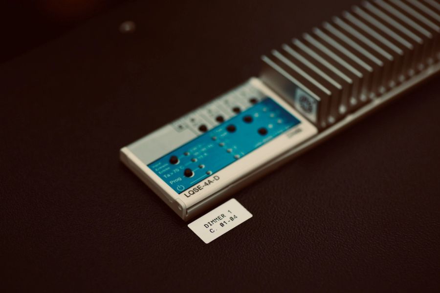 Ensure your smart home technology is always working and secure Ensure your smart home technology is always working and secure