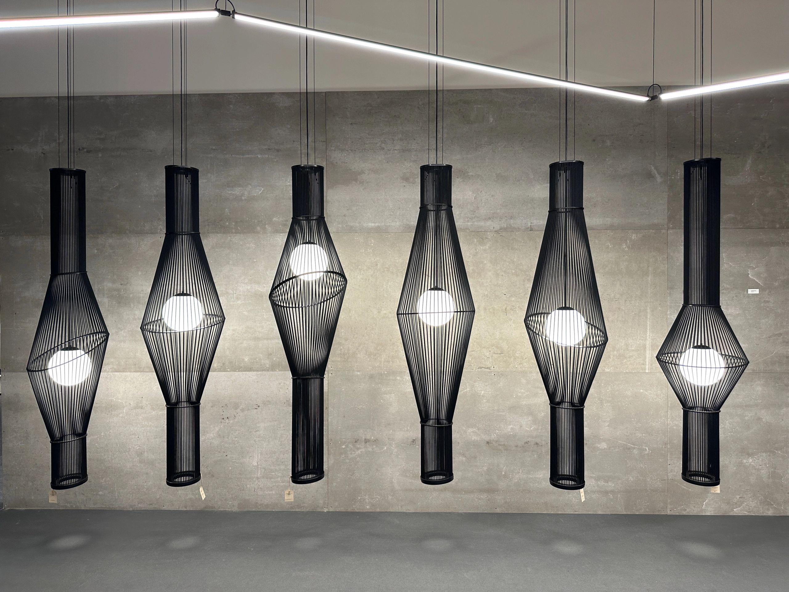 Traditional vs Modern LED Lighting Solutions for Home Interiors Comparison of traditional and modern LED lighting fixtures in a home setting