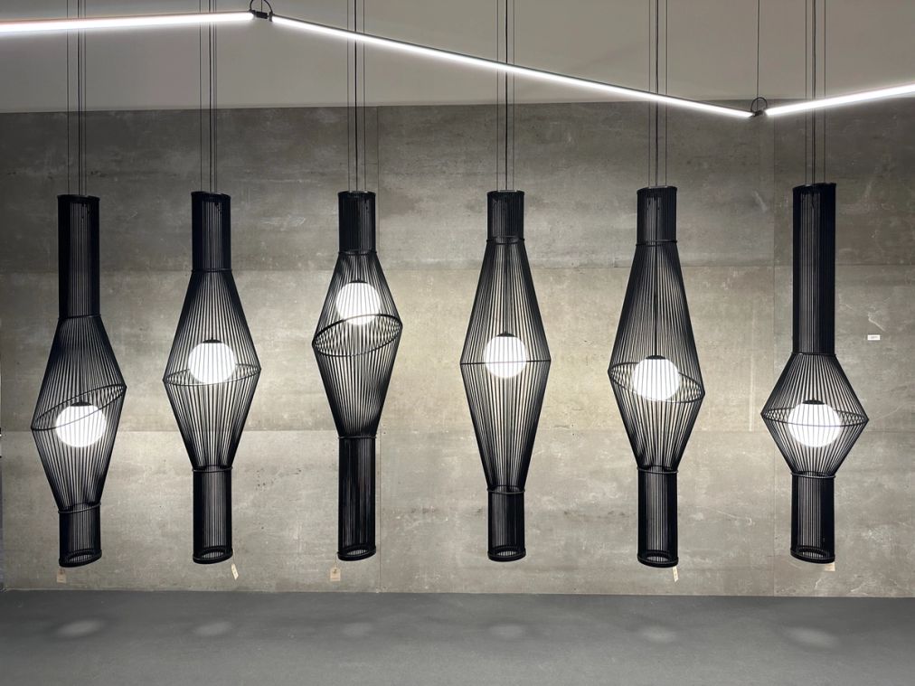 LED lighting LED lighting