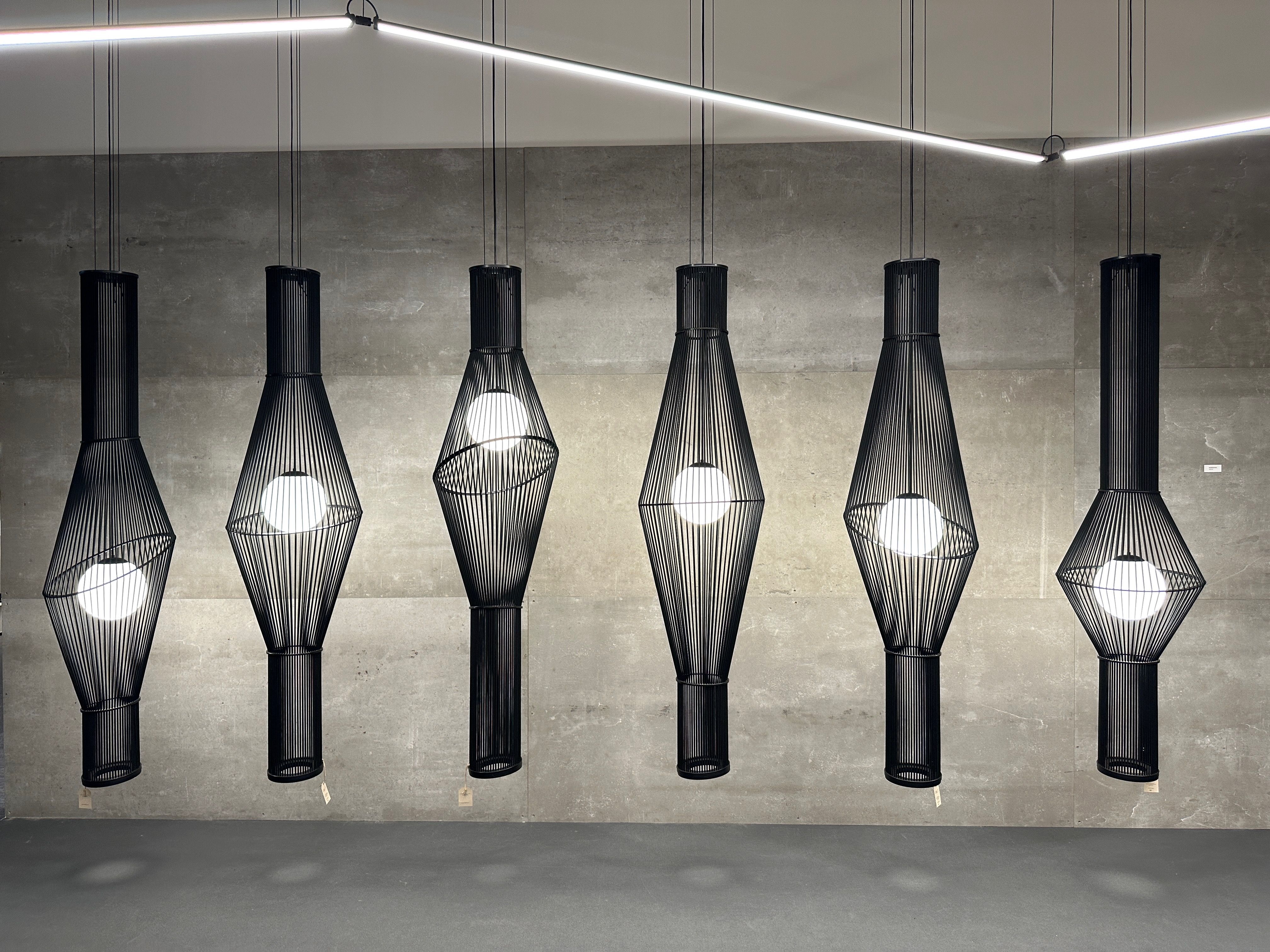 Traditional vs Modern LED Lighting Solutions for Home Interiors Comparison of traditional and modern LED lighting fixtures in a home setting